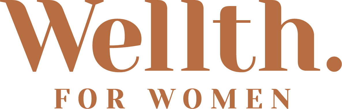 Wellth for Women