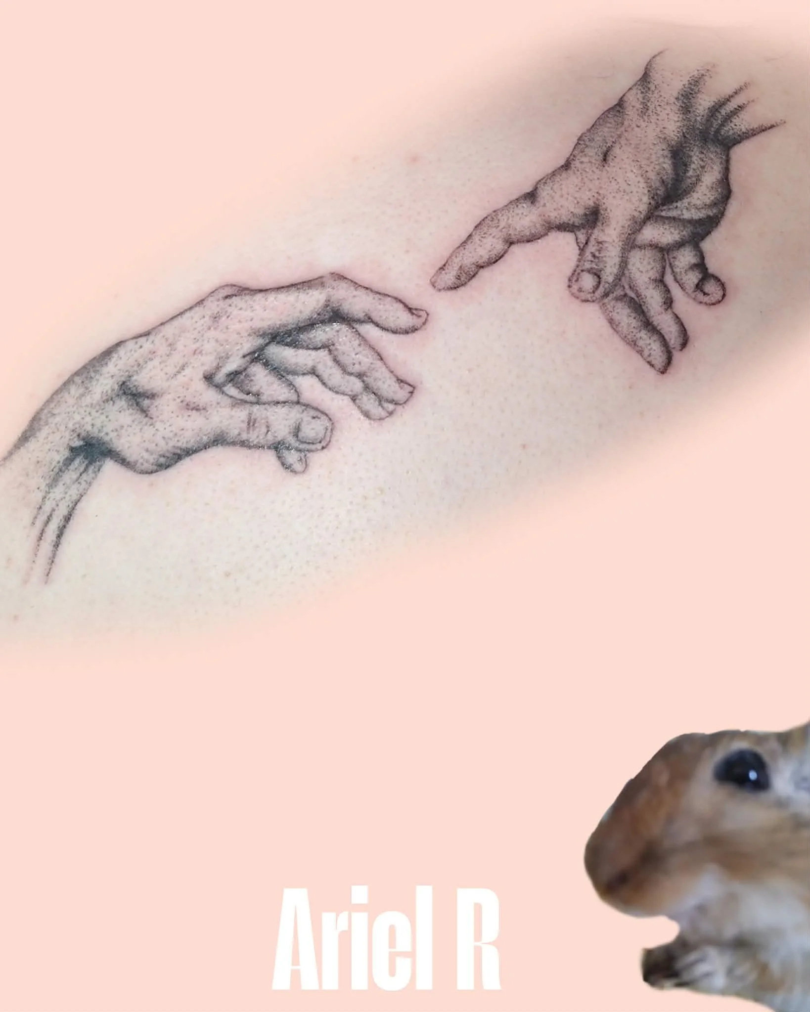 blackwork 4.jpeg
