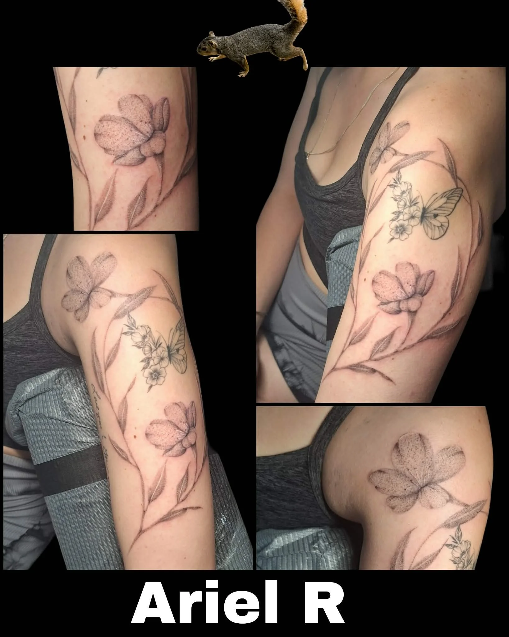 blackwork 7.jpeg