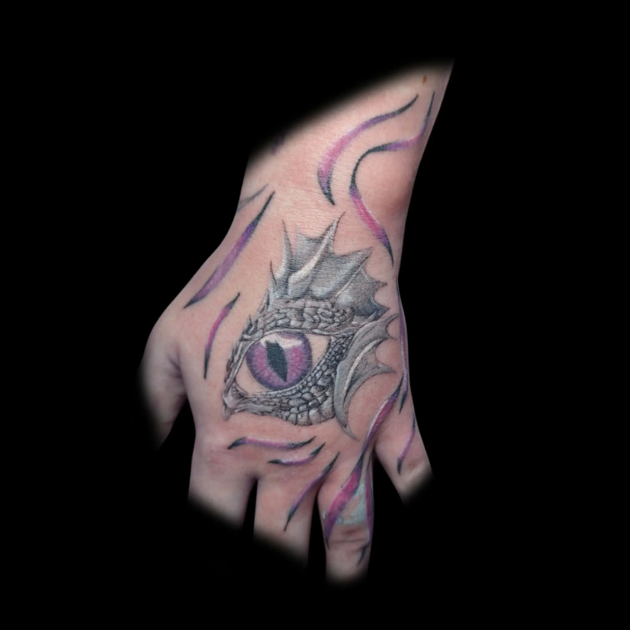 Messenger_creation_4AD8ABFA-FAE9-451E-9268-74F055EEB2FE.jpeg