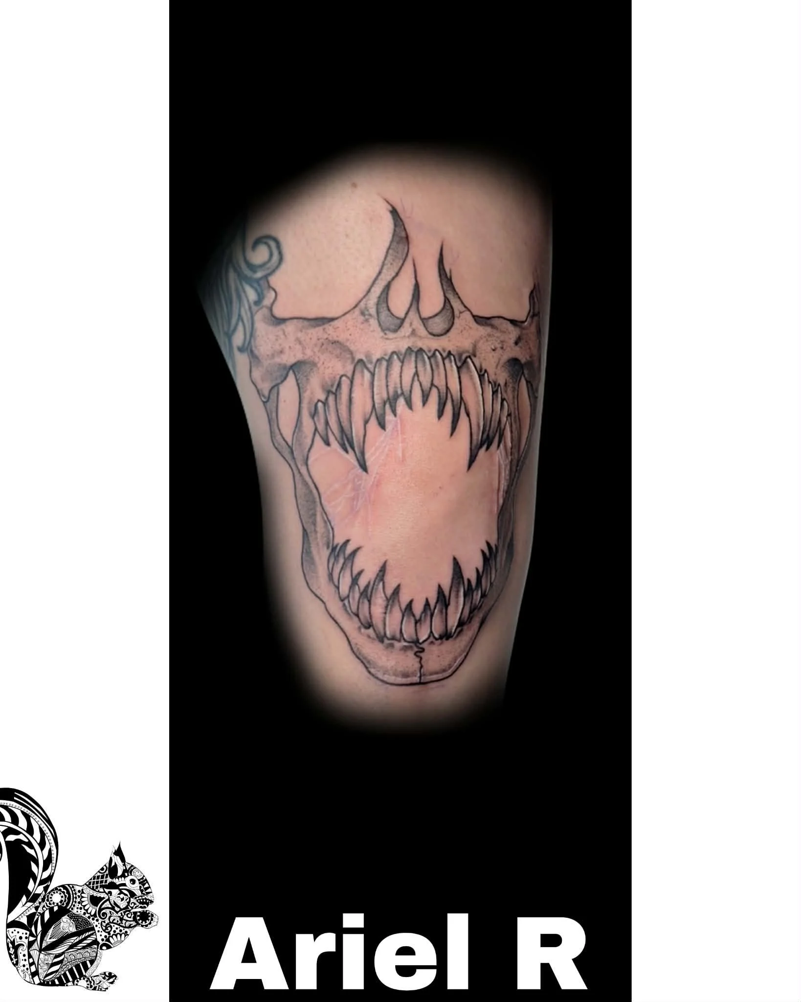 blackwork 2.jpeg