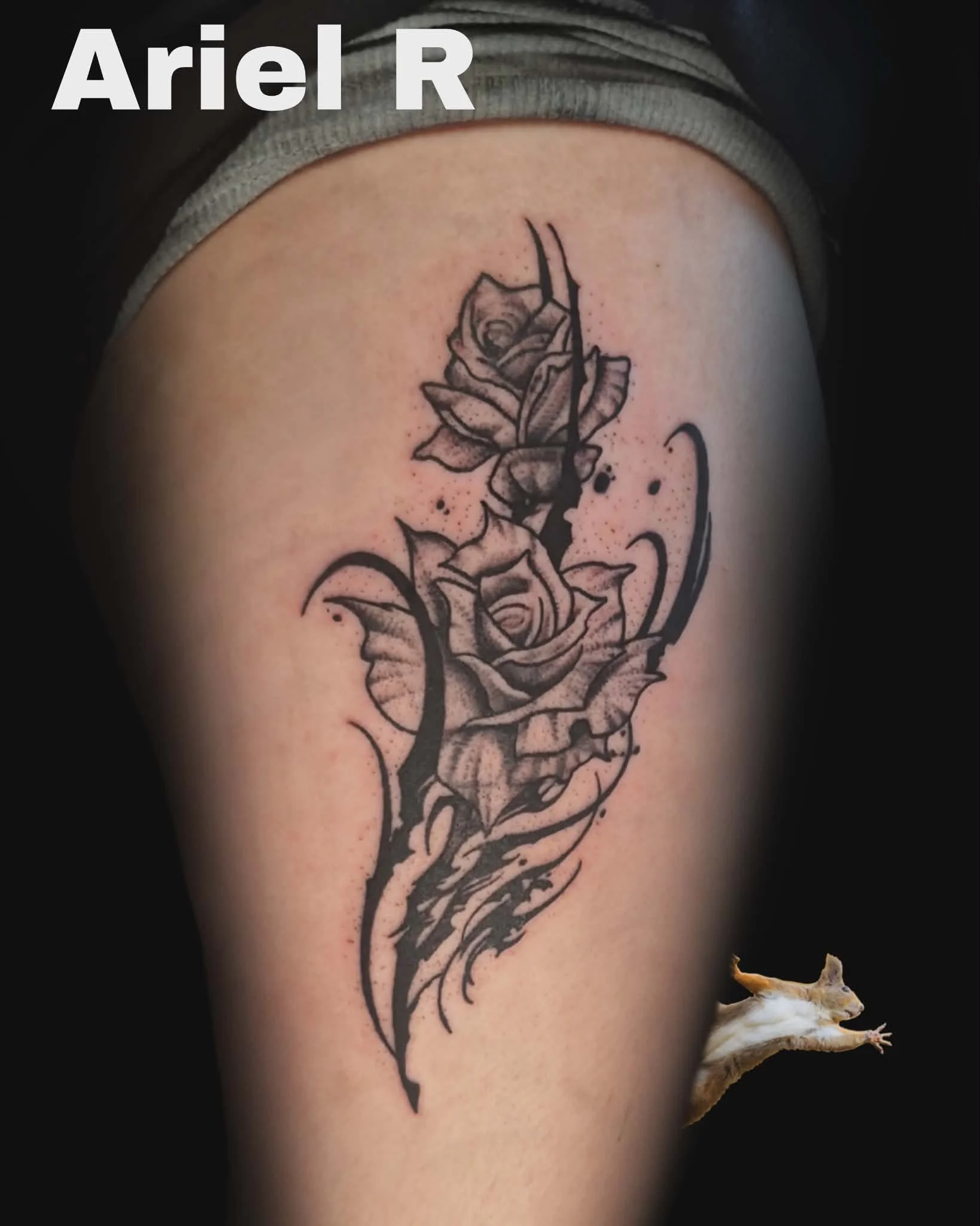 blackwork 4.png