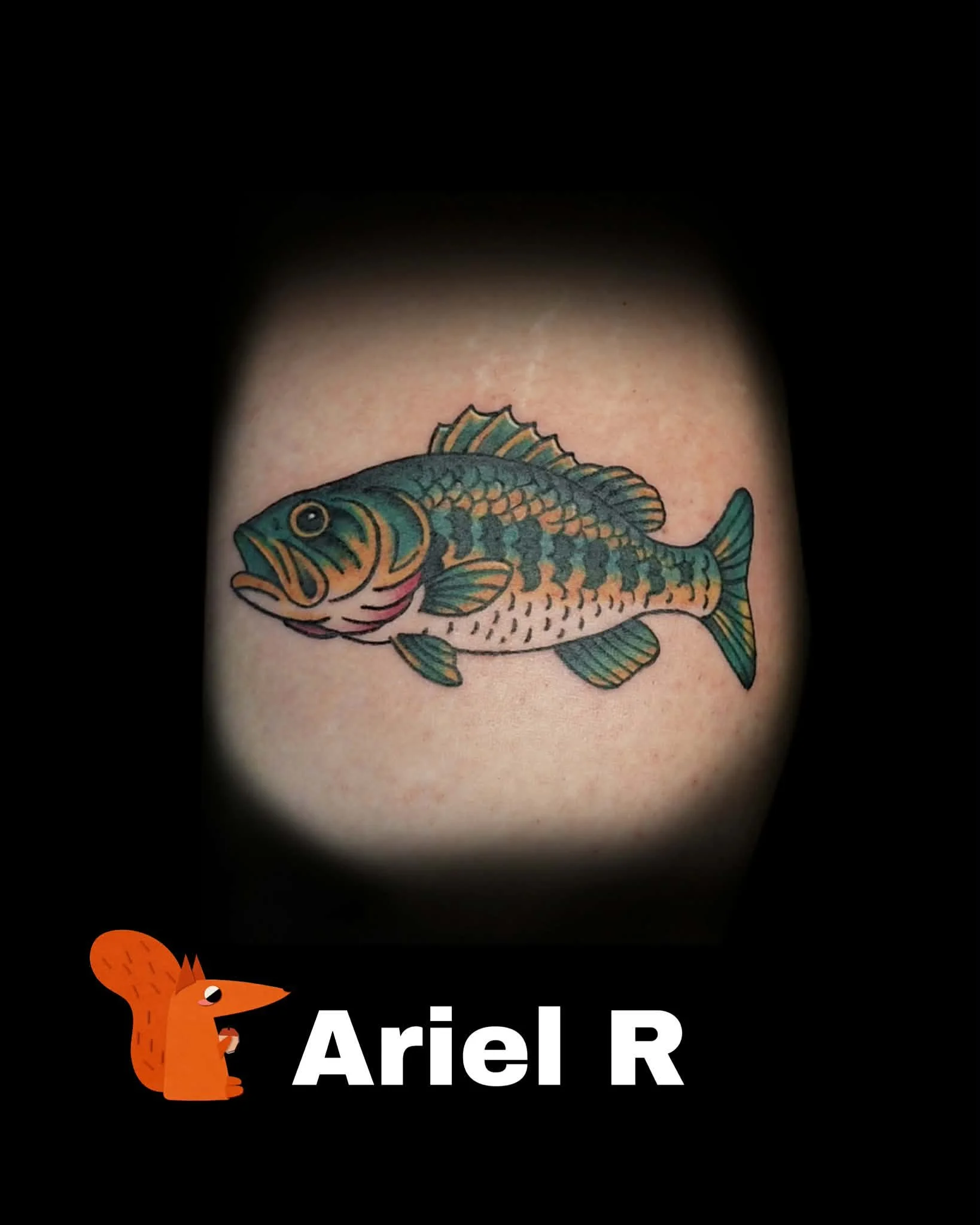 Messenger_creation_E825B9AD-5871-4C73-A213-7170C98FF1B9.jpeg