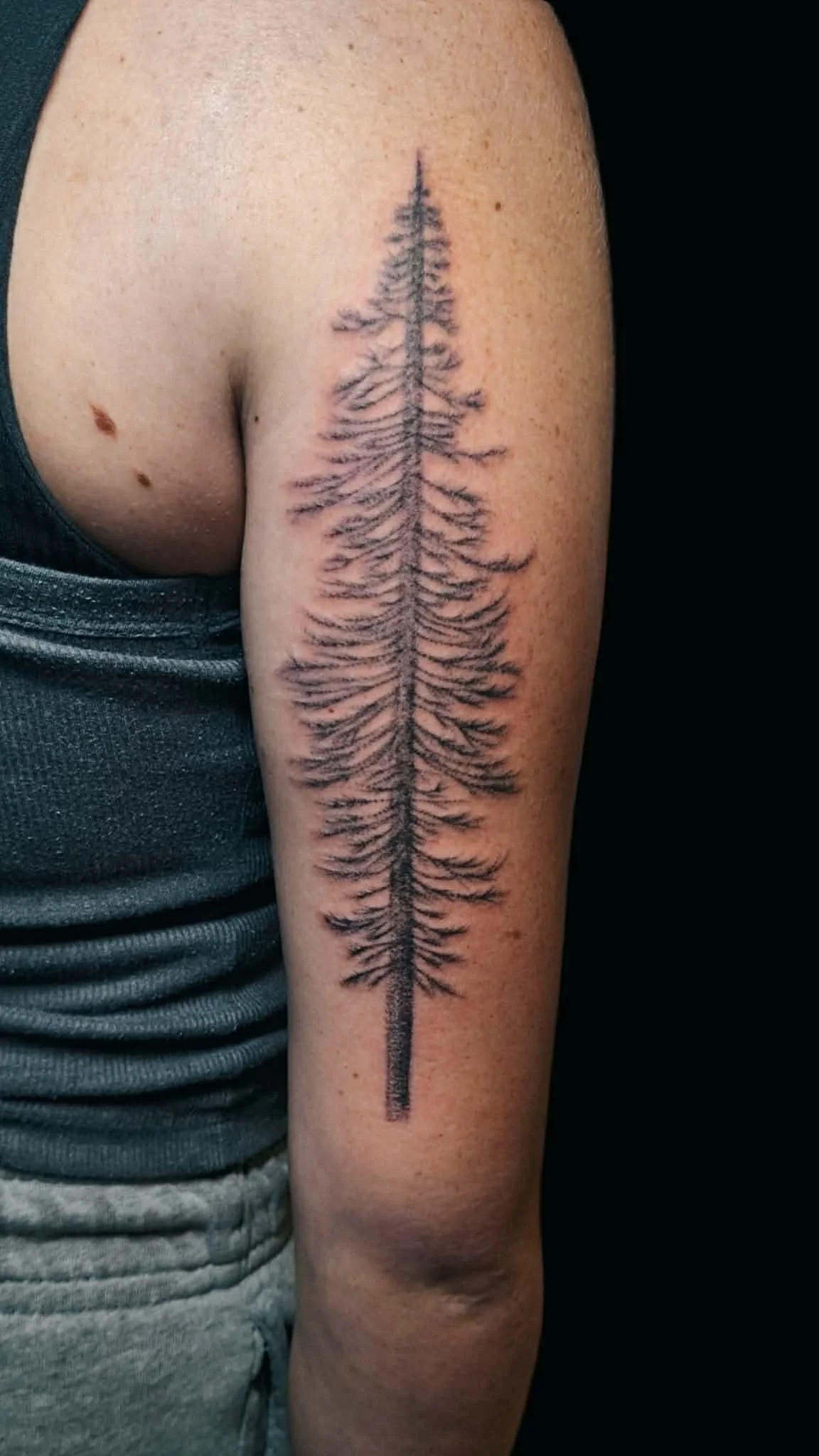 blackwork.jpeg