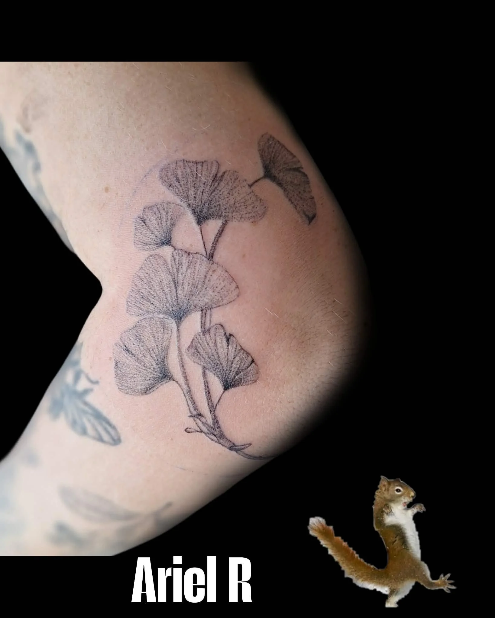 blackwork 3.jpeg