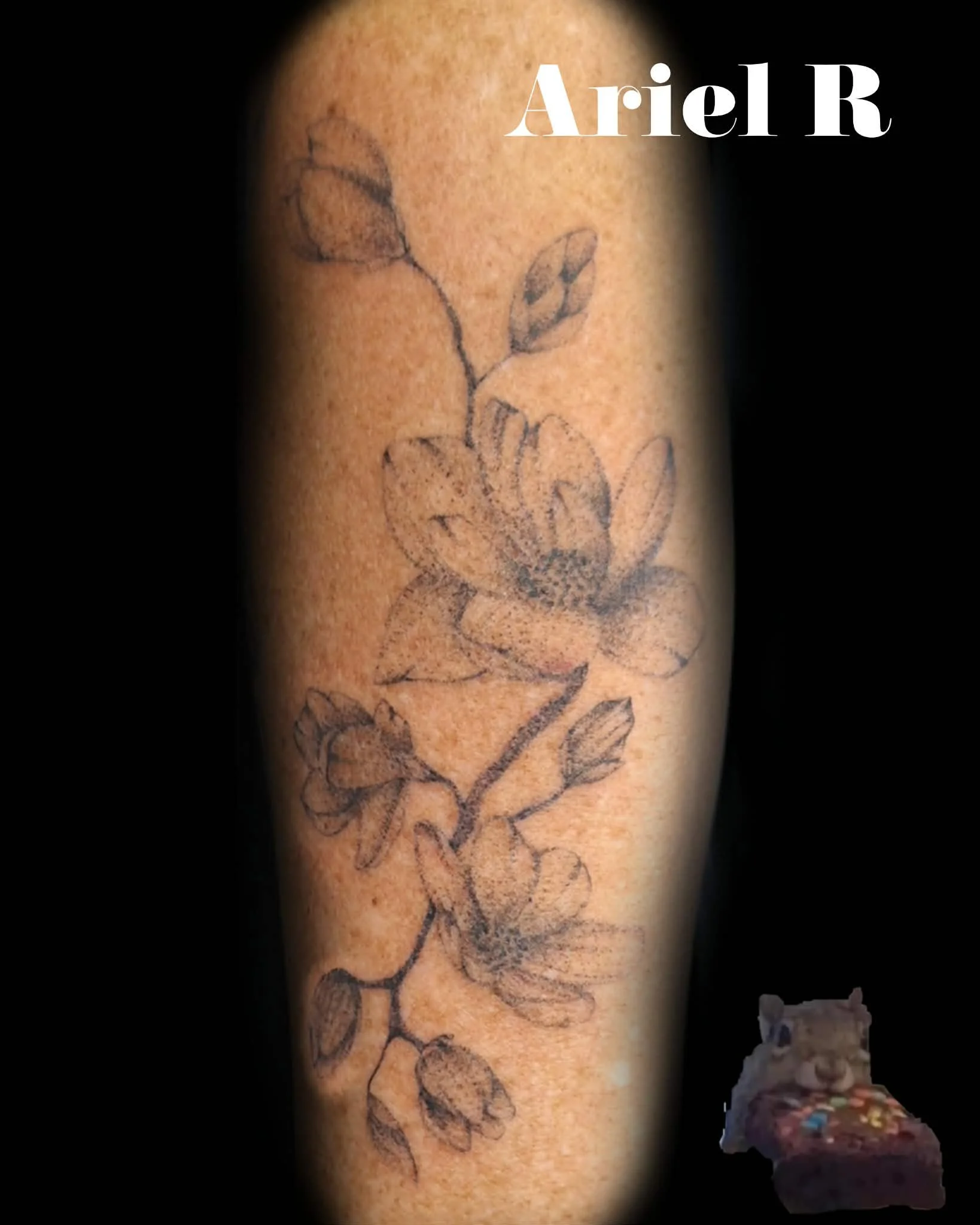 blackwork 5.jpeg