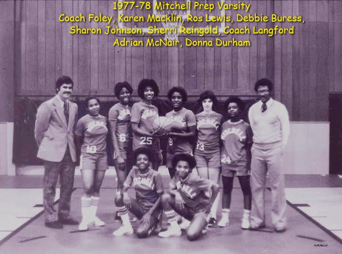Mitchell Girls 78.jpg