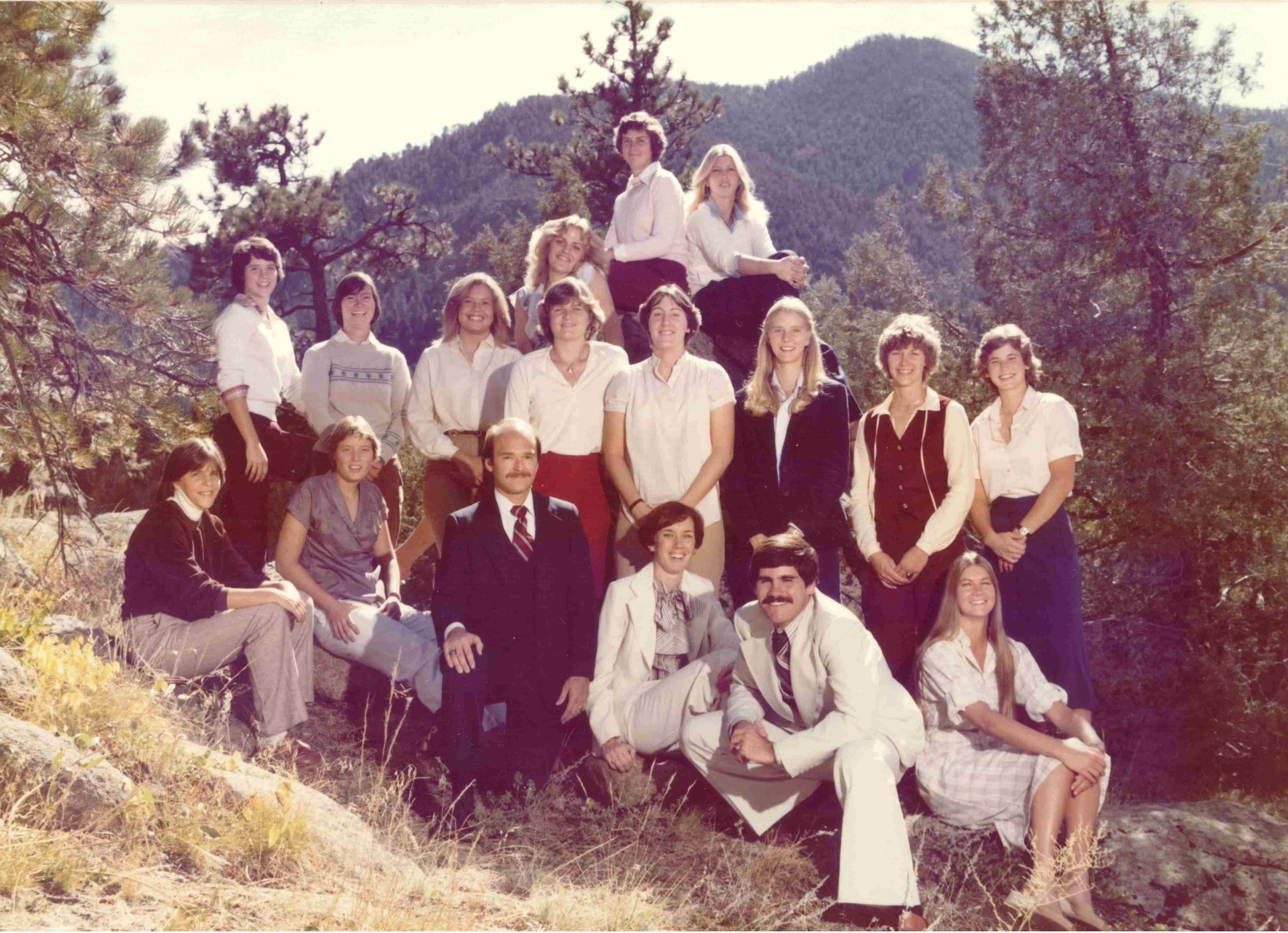 Colorado 1978.jpg