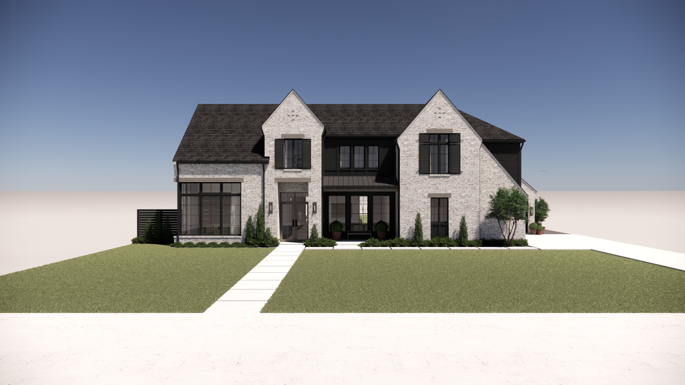 Elderwood (AVAILABLE) — Langford Custom Homes