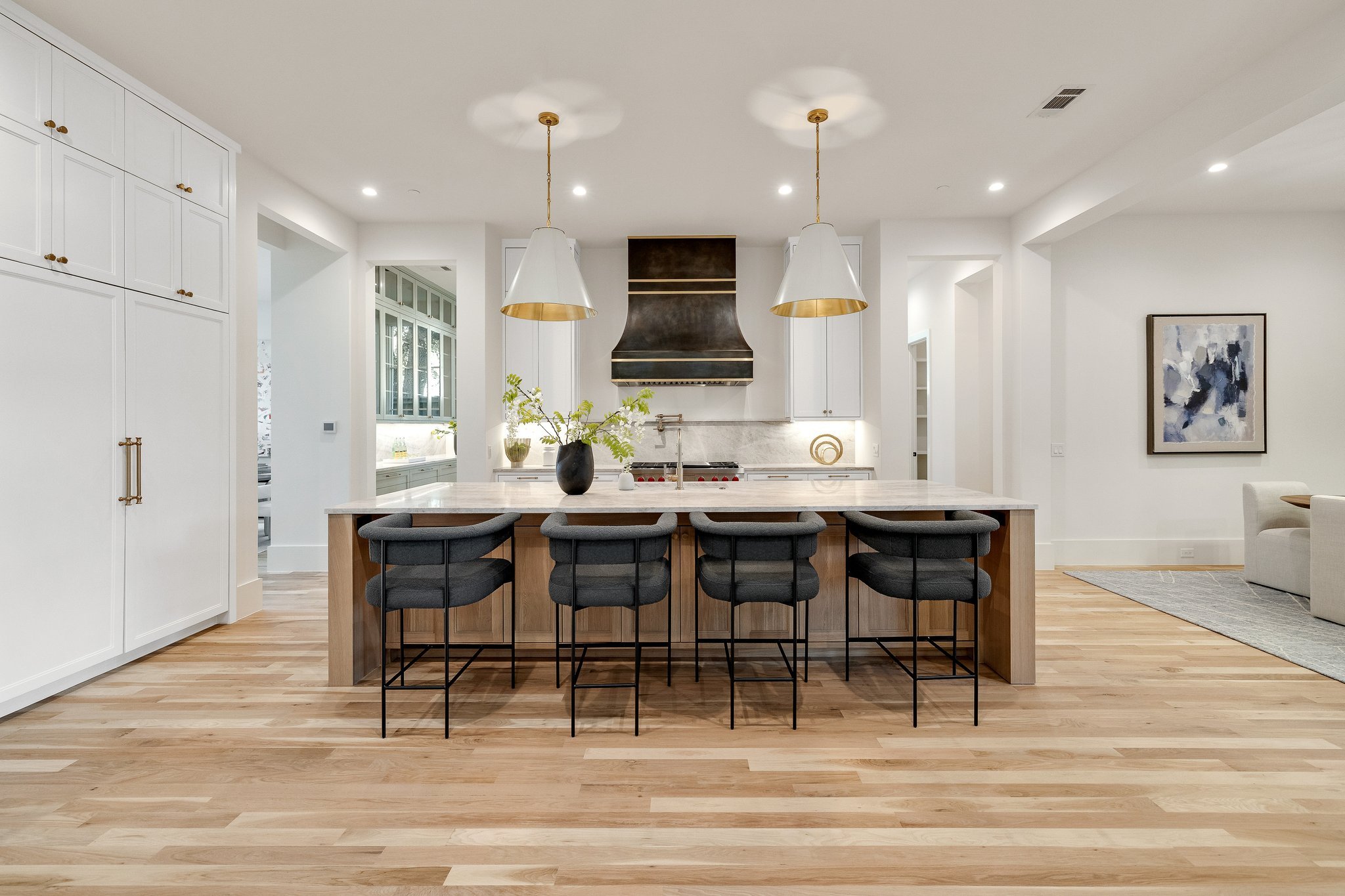 35-web-or-mls-3401 Colgate_Ave_Dallas-43.jpg