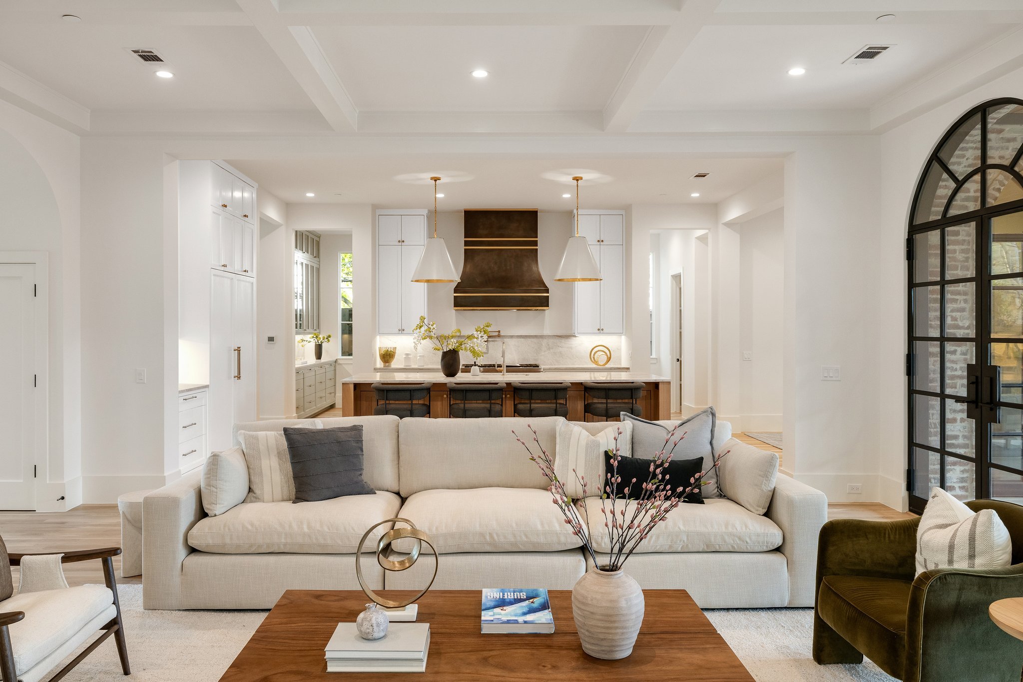29-web-or-mls-3401 Colgate_Ave_Dallas-37.jpg