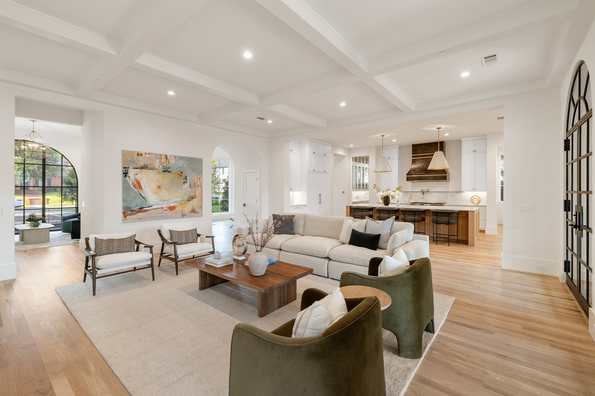 27-web-or-mls-3401 Colgate_Ave_Dallas-35.jpg