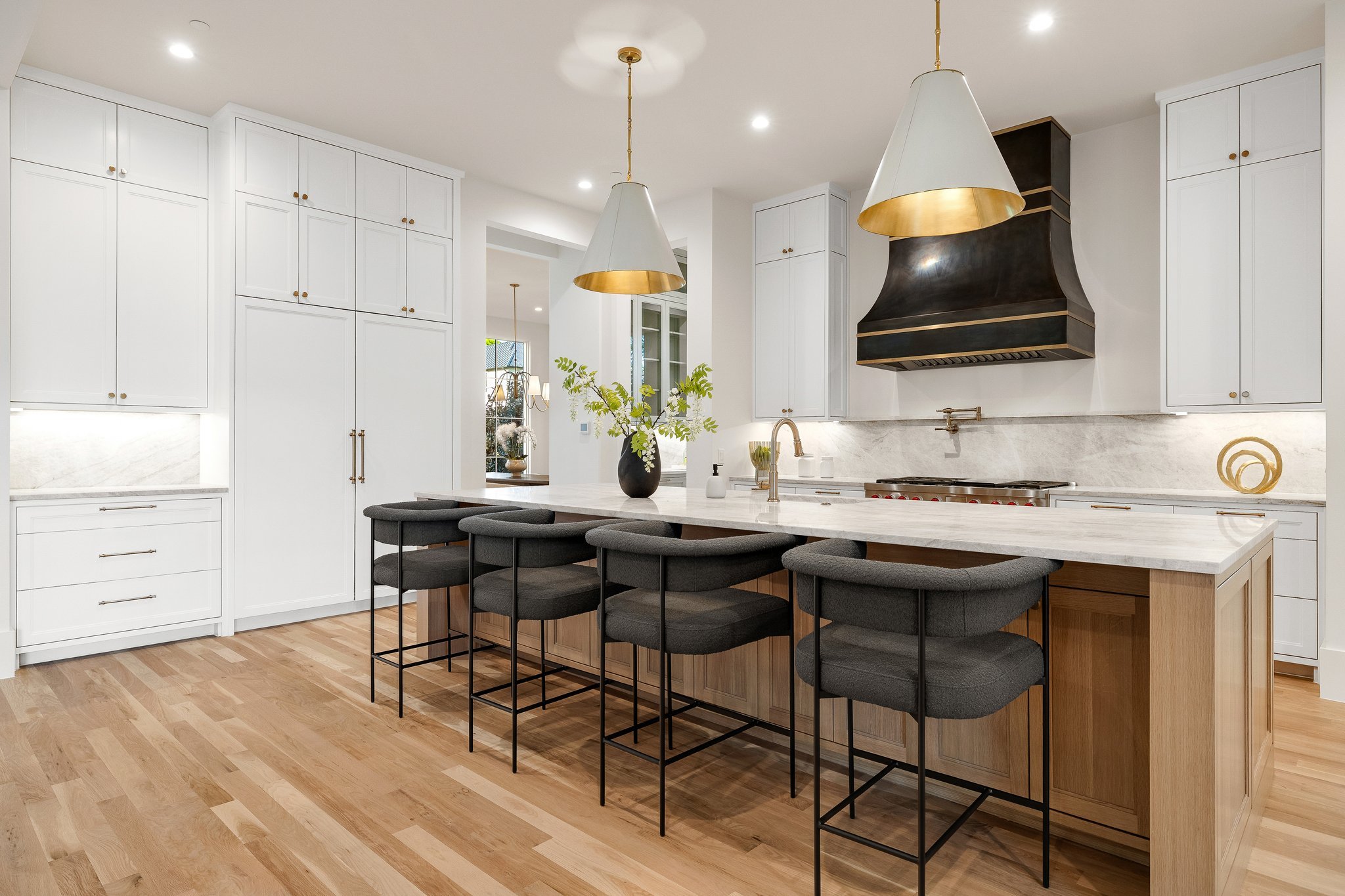 38-web-or-mls-3401 Colgate_Ave_Dallas-46.jpg