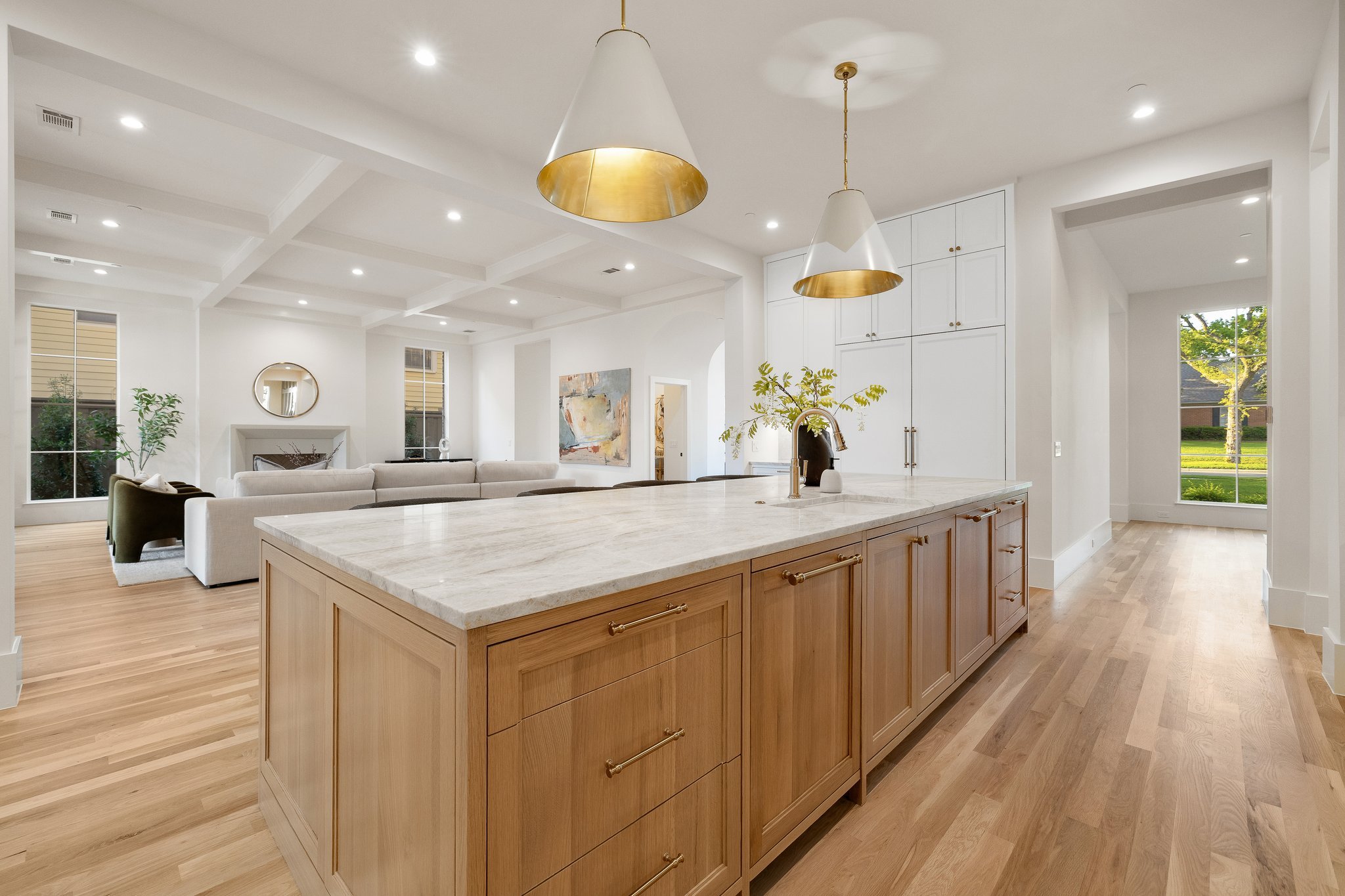 46-web-or-mls-3401 Colgate_Ave_Dallas-54.jpg