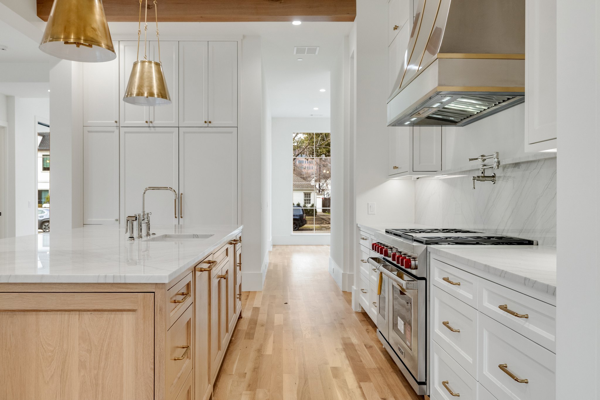 65-web-or-mls-4133_Greenbrier_Dr-64.jpg