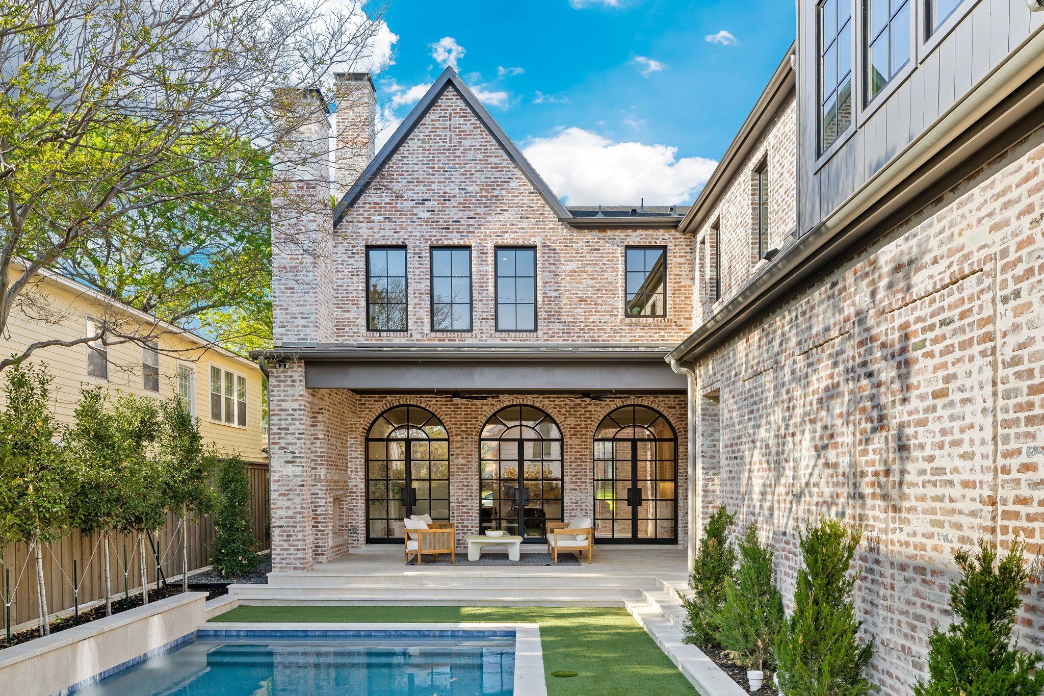119-web-or-mls-3401 Colgate_Ave_Dallas-10.jpg