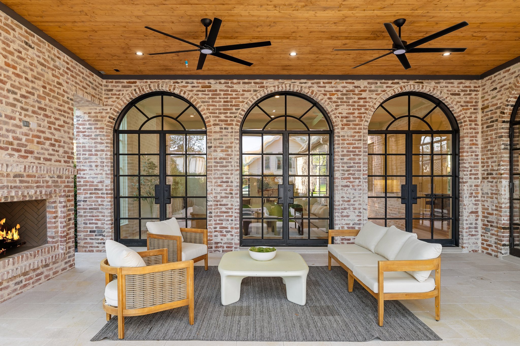 120-web-or-mls-3401 Colgate_Ave_Dallas-11.jpg