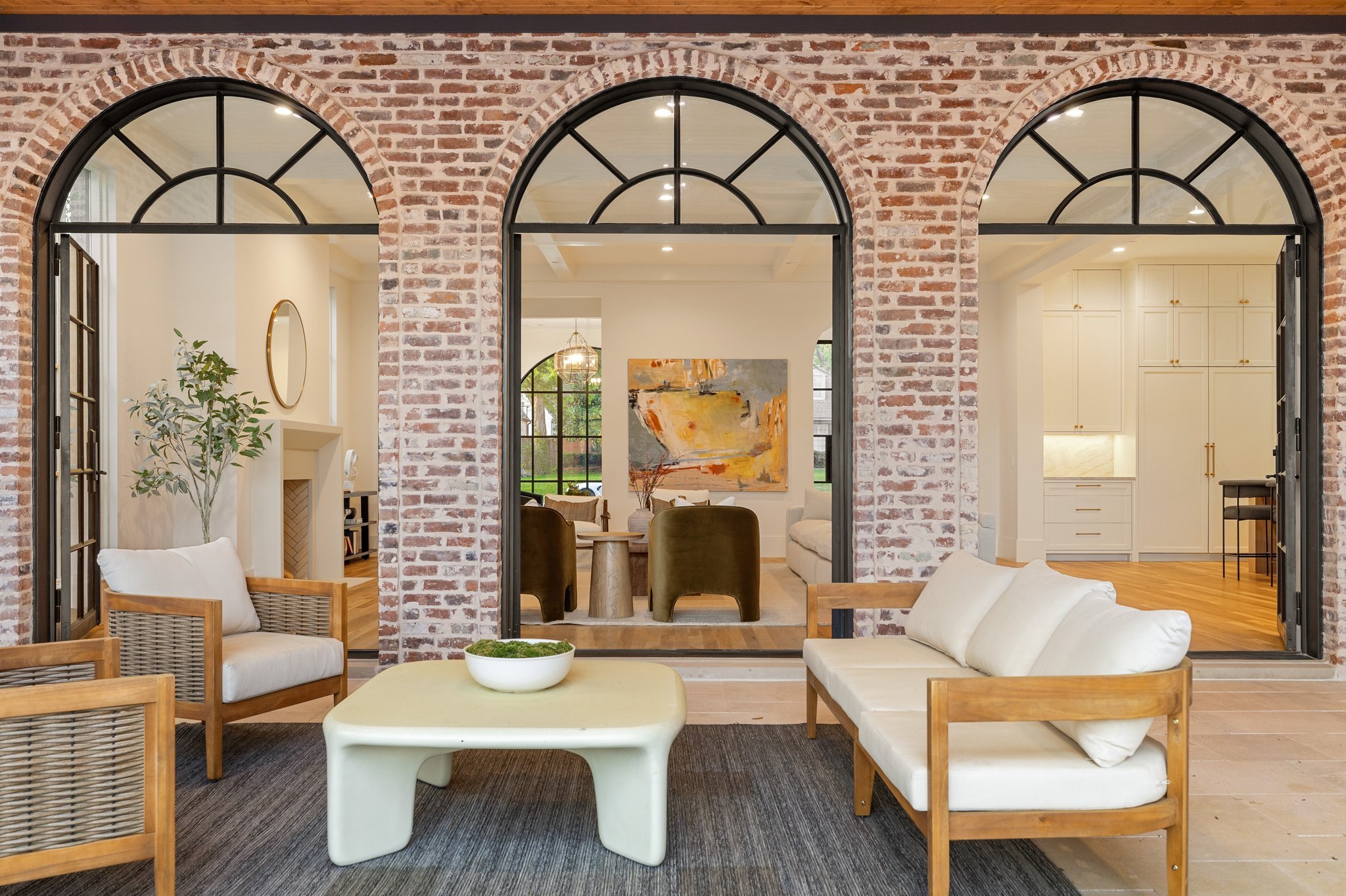 96-web-or-mls-3401 Colgate_Ave_Dallas-104.jpg