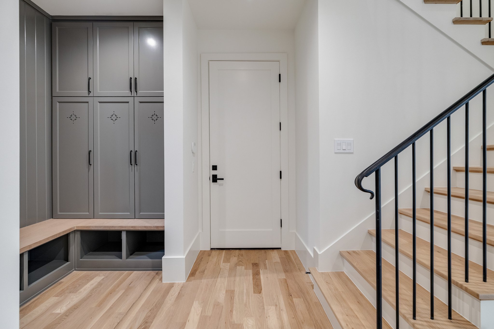 81-web-or-mls-4133_Greenbrier_Dr-80.jpg