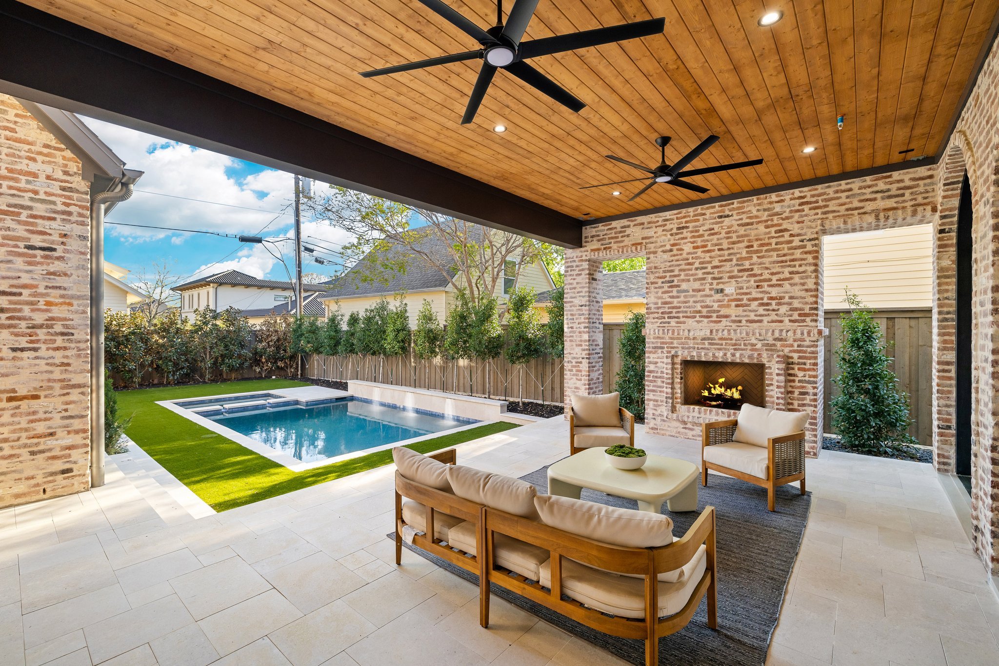 115-web-or-mls-3401 Colgate_Ave_Dallas-6.jpg