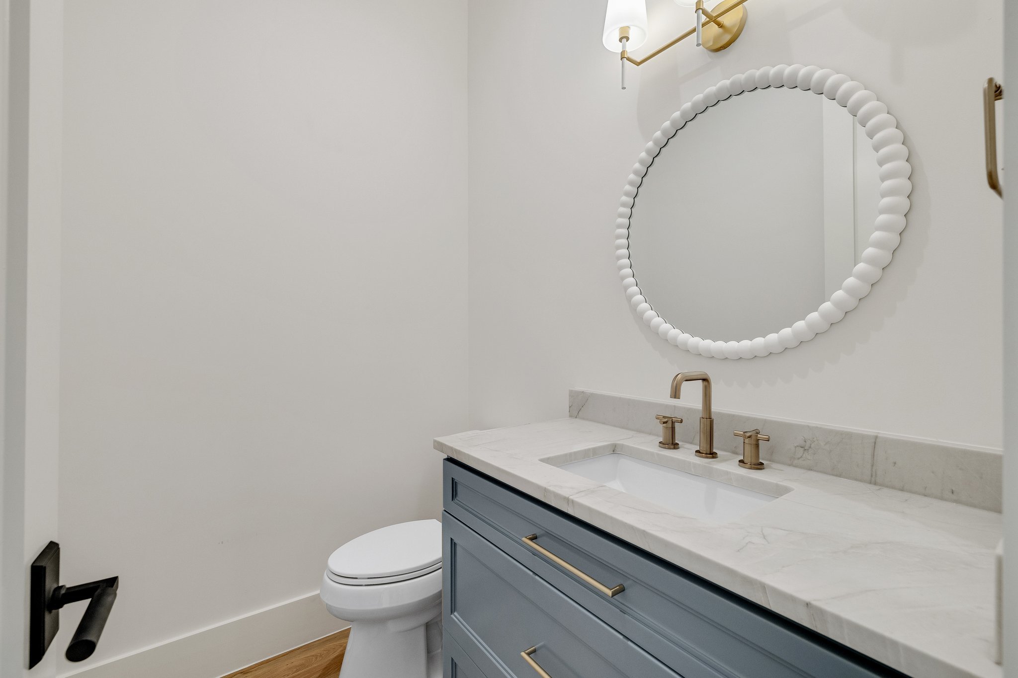 68-web-or-mls-3401 Colgate_Ave_Dallas-76.jpg