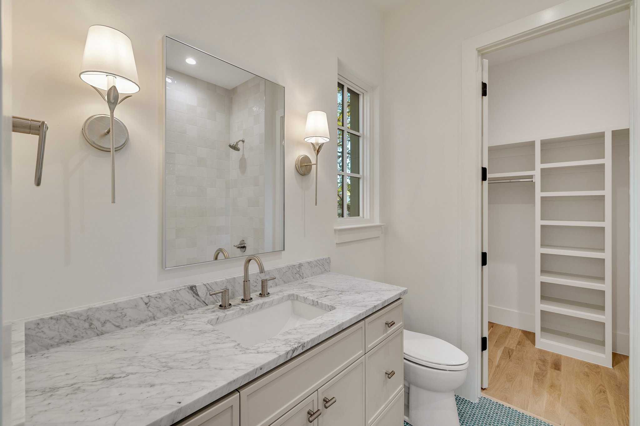 63-web-or-mls-3401 Colgate_Ave_Dallas-71.jpg
