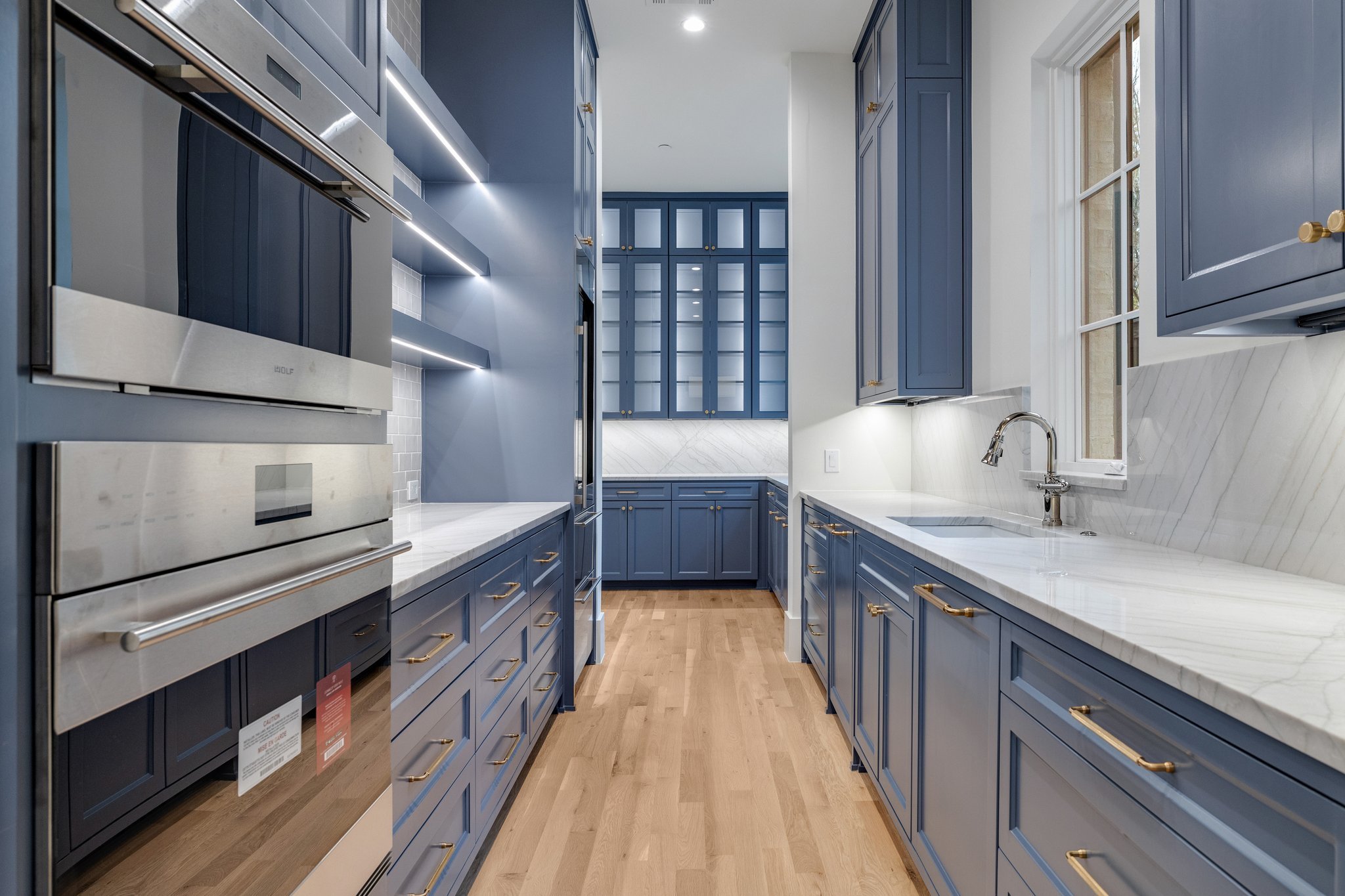 66-web-or-mls-4133_Greenbrier_Dr-65.jpg