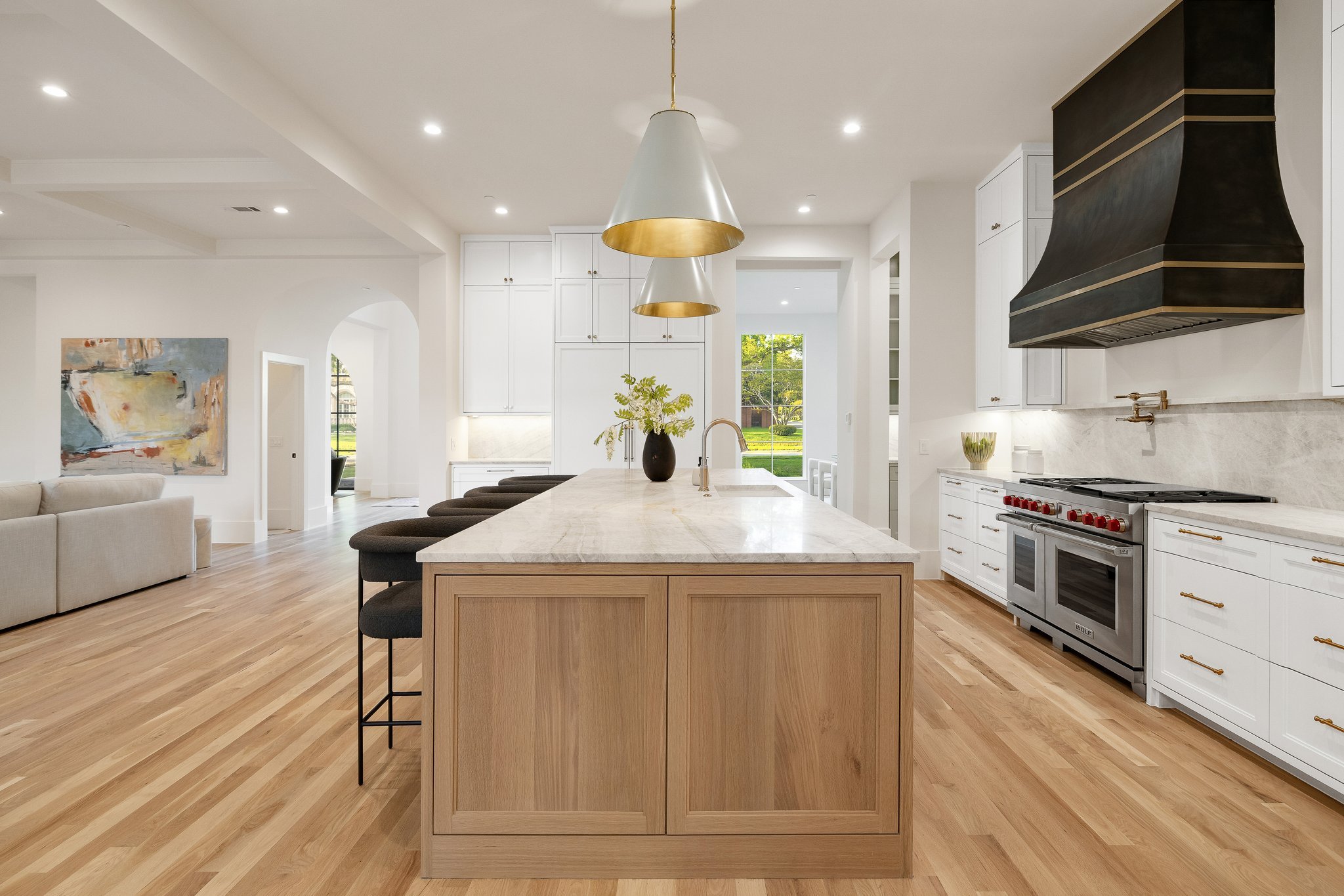 44-web-or-mls-3401 Colgate_Ave_Dallas-52.jpg
