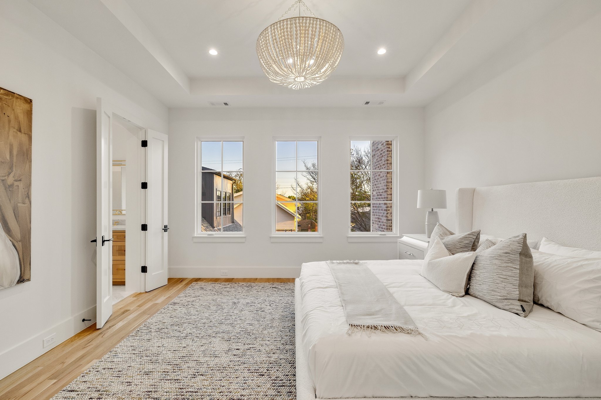 79-web-or-mls-3401 Colgate_Ave_Dallas-87.jpg