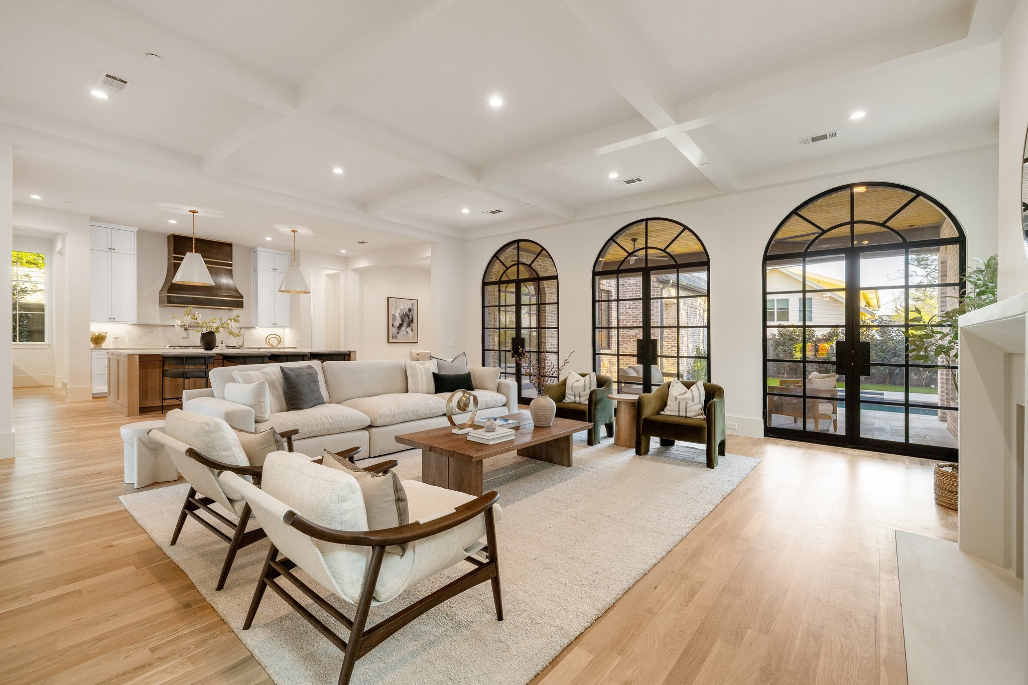 30-web-or-mls-3401 Colgate_Ave_Dallas-38.jpg
