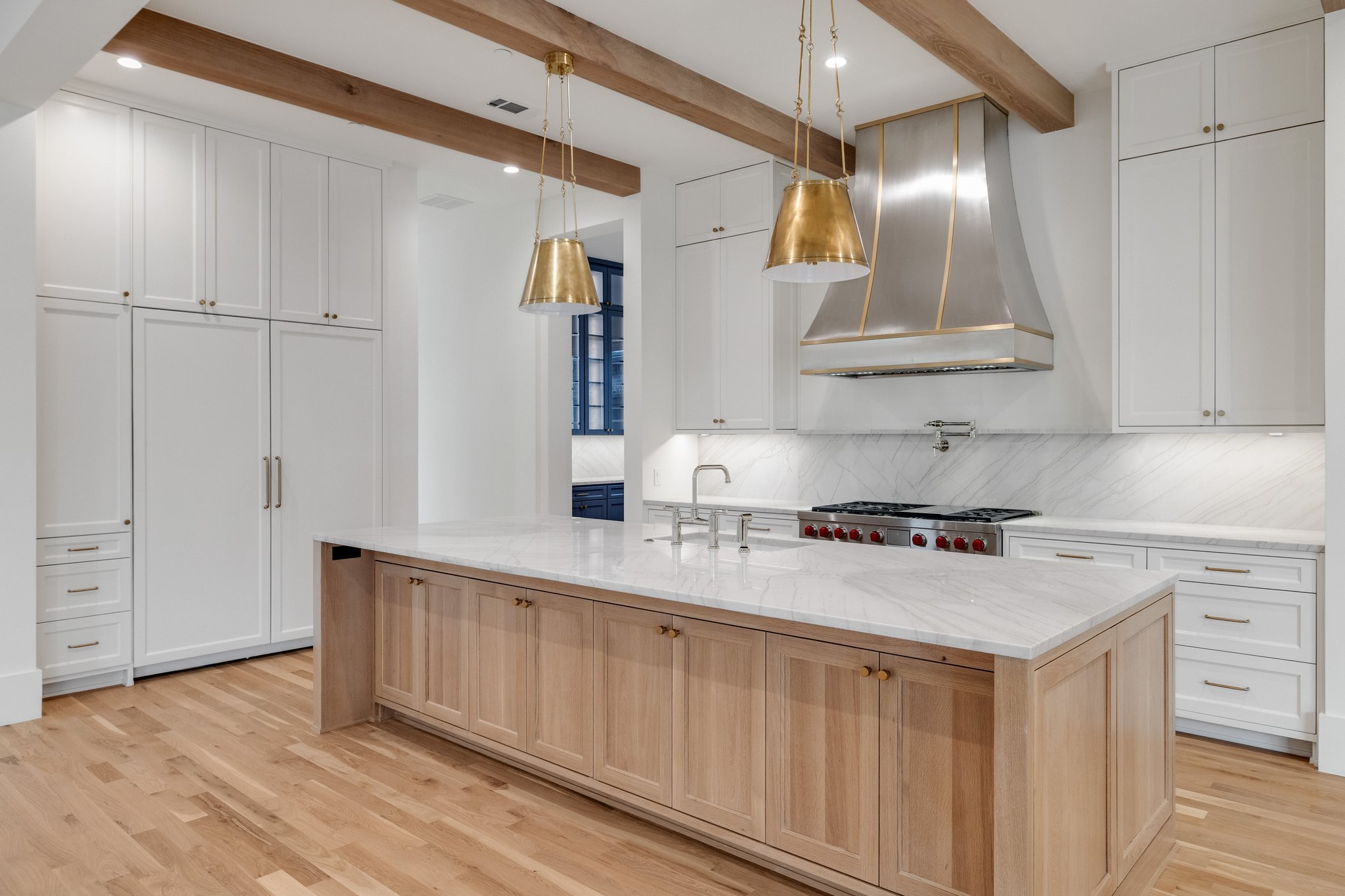 53-web-or-mls-4133_Greenbrier_Dr-52.jpg