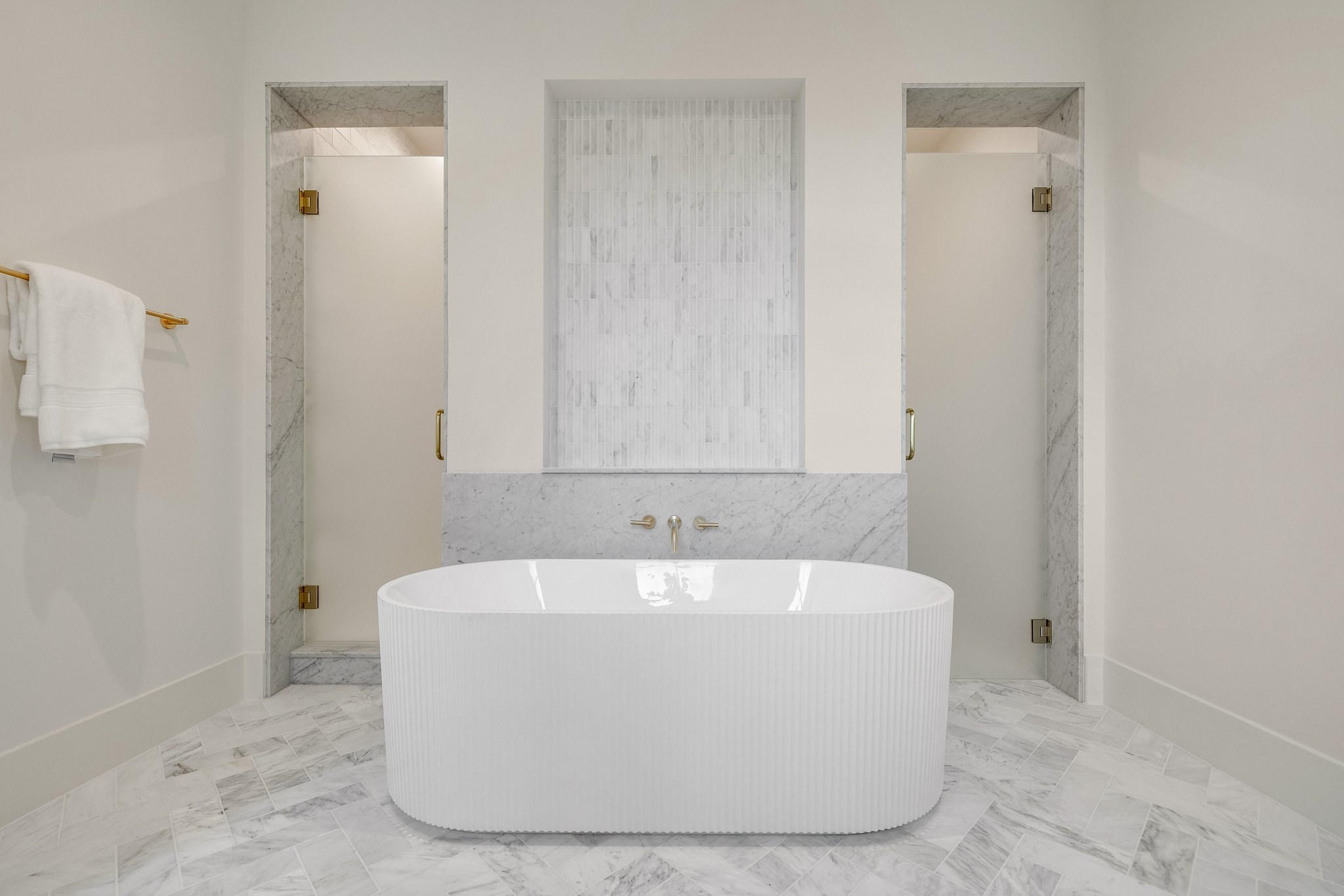 85-web-or-mls-3401 Colgate_Ave_Dallas-93.jpg