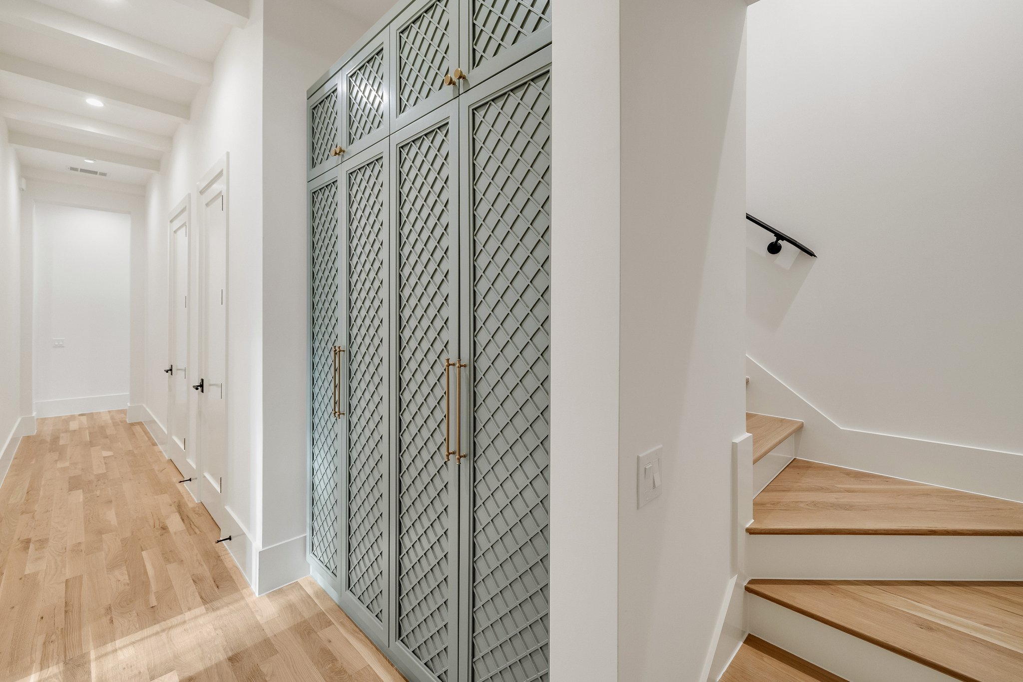 54-web-or-mls-3401 Colgate_Ave_Dallas-62.jpg