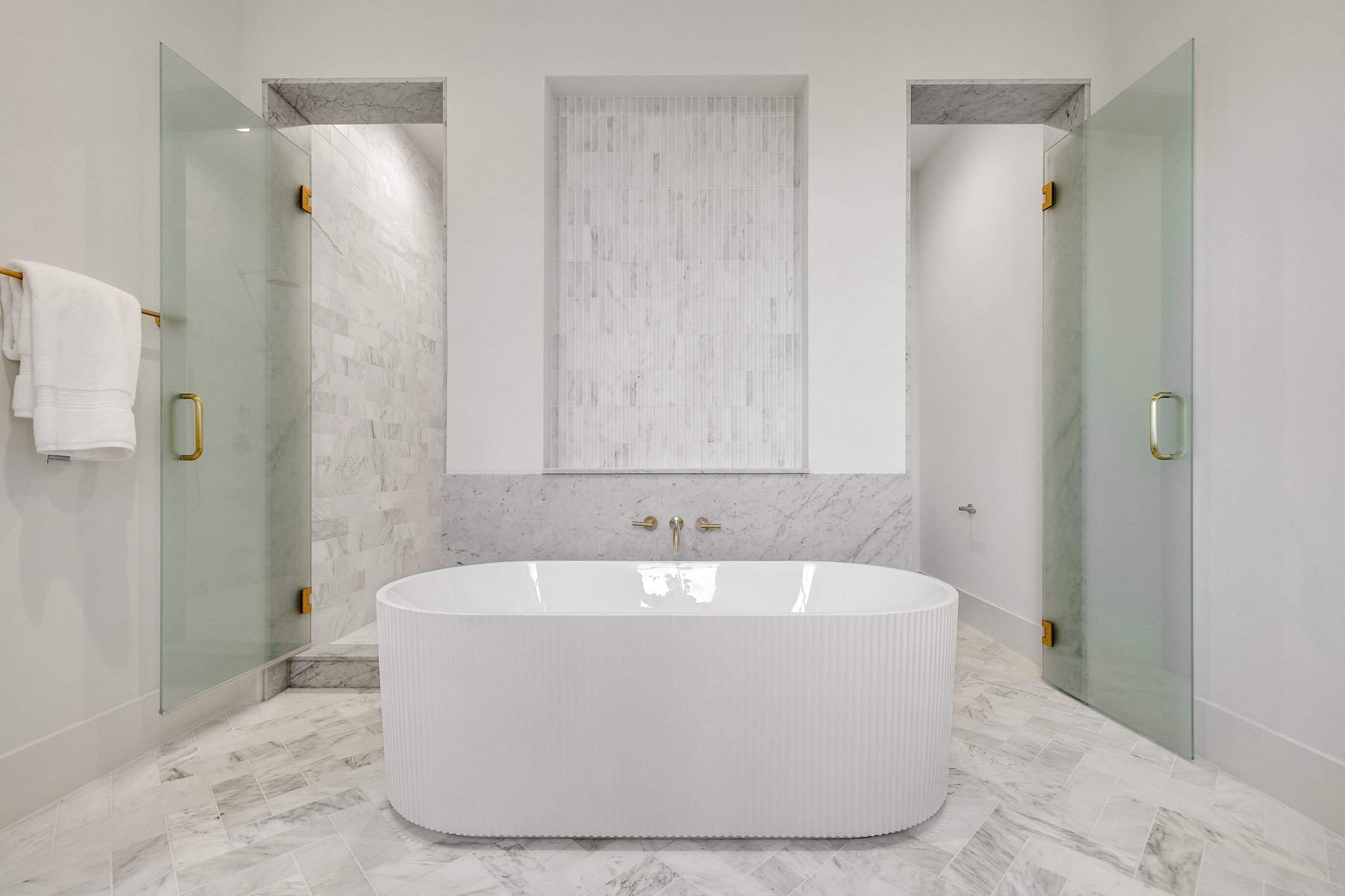 86-web-or-mls-3401 Colgate_Ave_Dallas-94.jpg