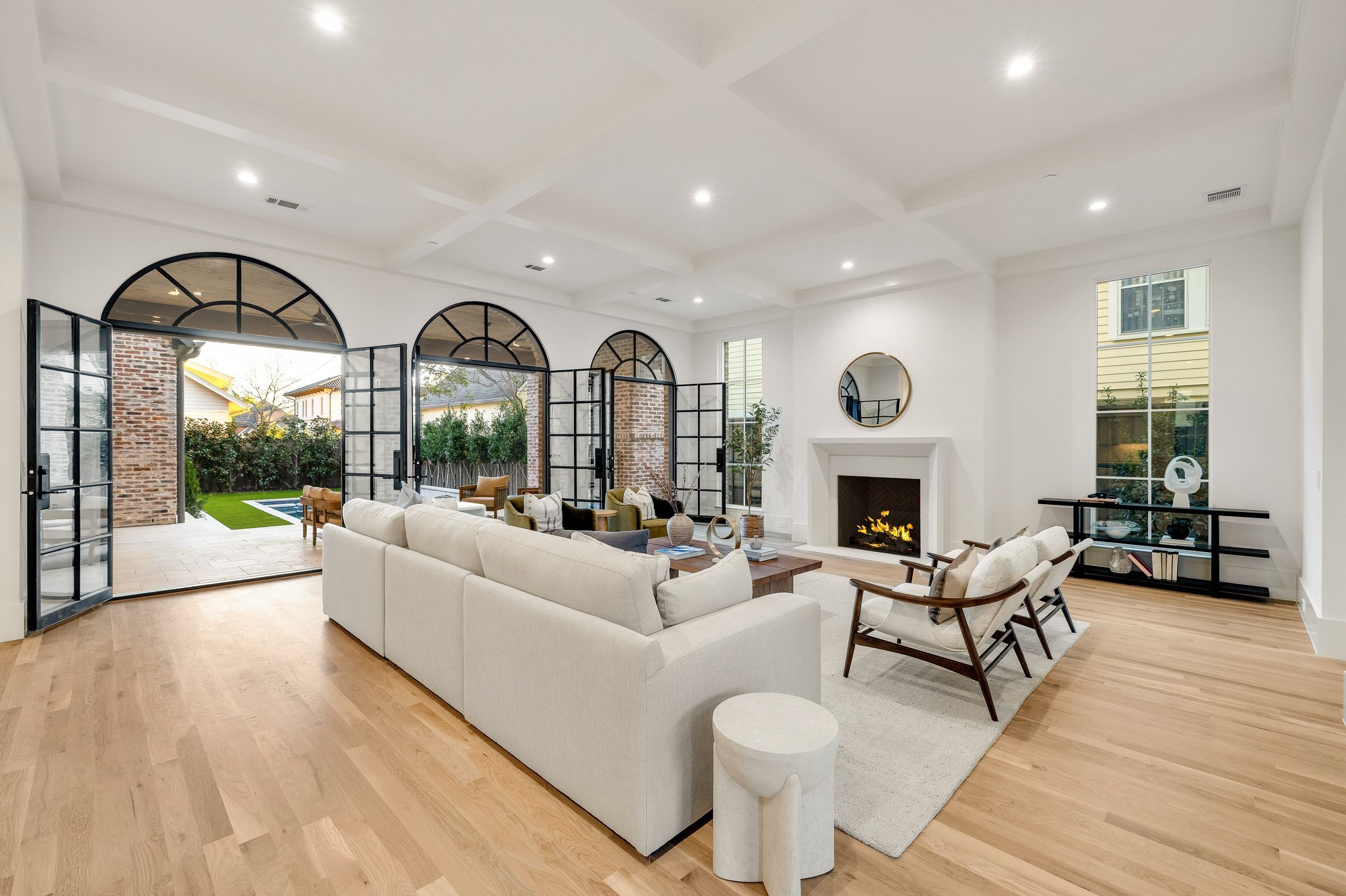93-web-or-mls-3401 Colgate_Ave_Dallas-101.jpg