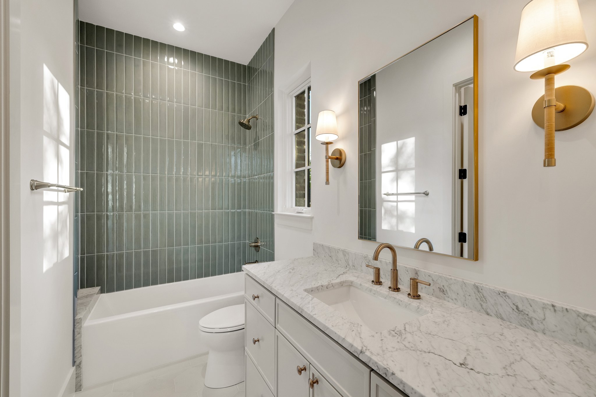 78-web-or-mls-3401 Colgate_Ave_Dallas-86.jpg