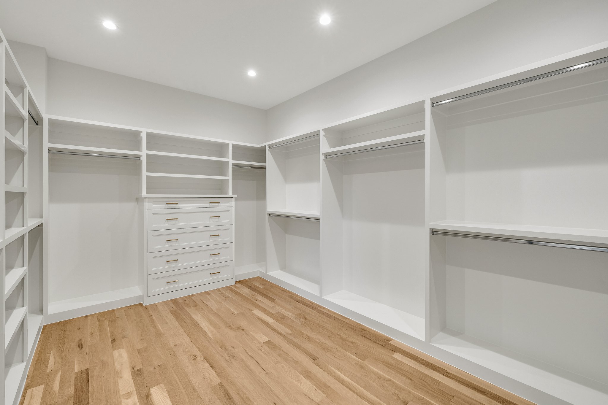 88-web-or-mls-3401 Colgate_Ave_Dallas-96.jpg