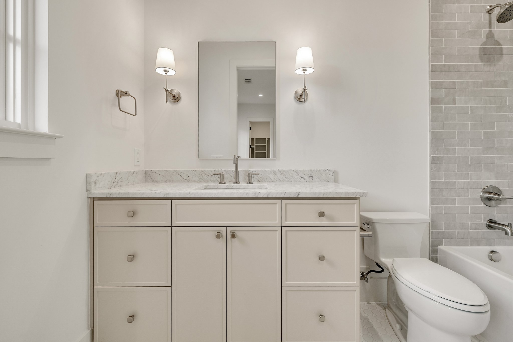75-web-or-mls-3401 Colgate_Ave_Dallas-83.jpg