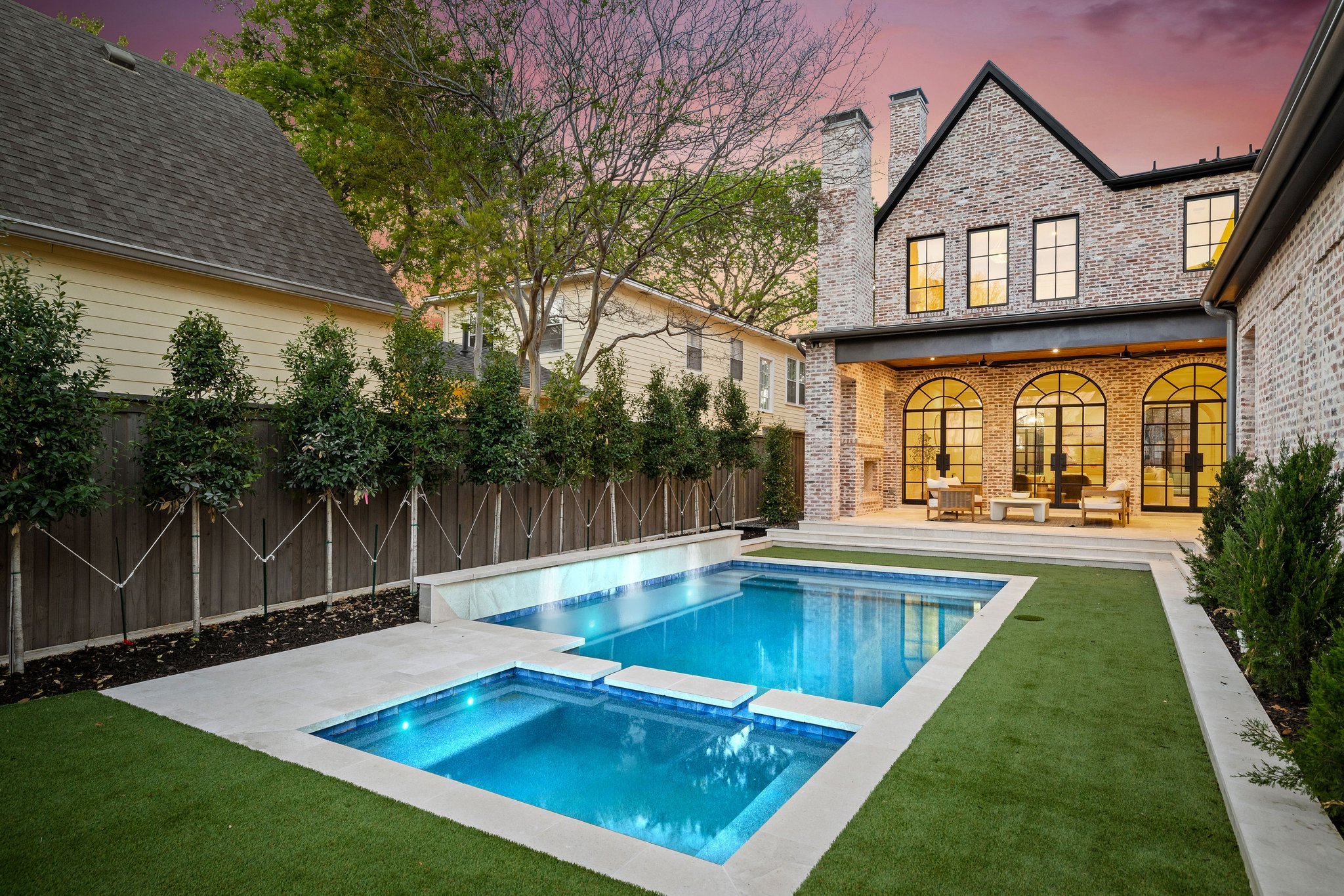 107-web-or-mls-3401 Colgate_Ave_Dallas-115.jpg