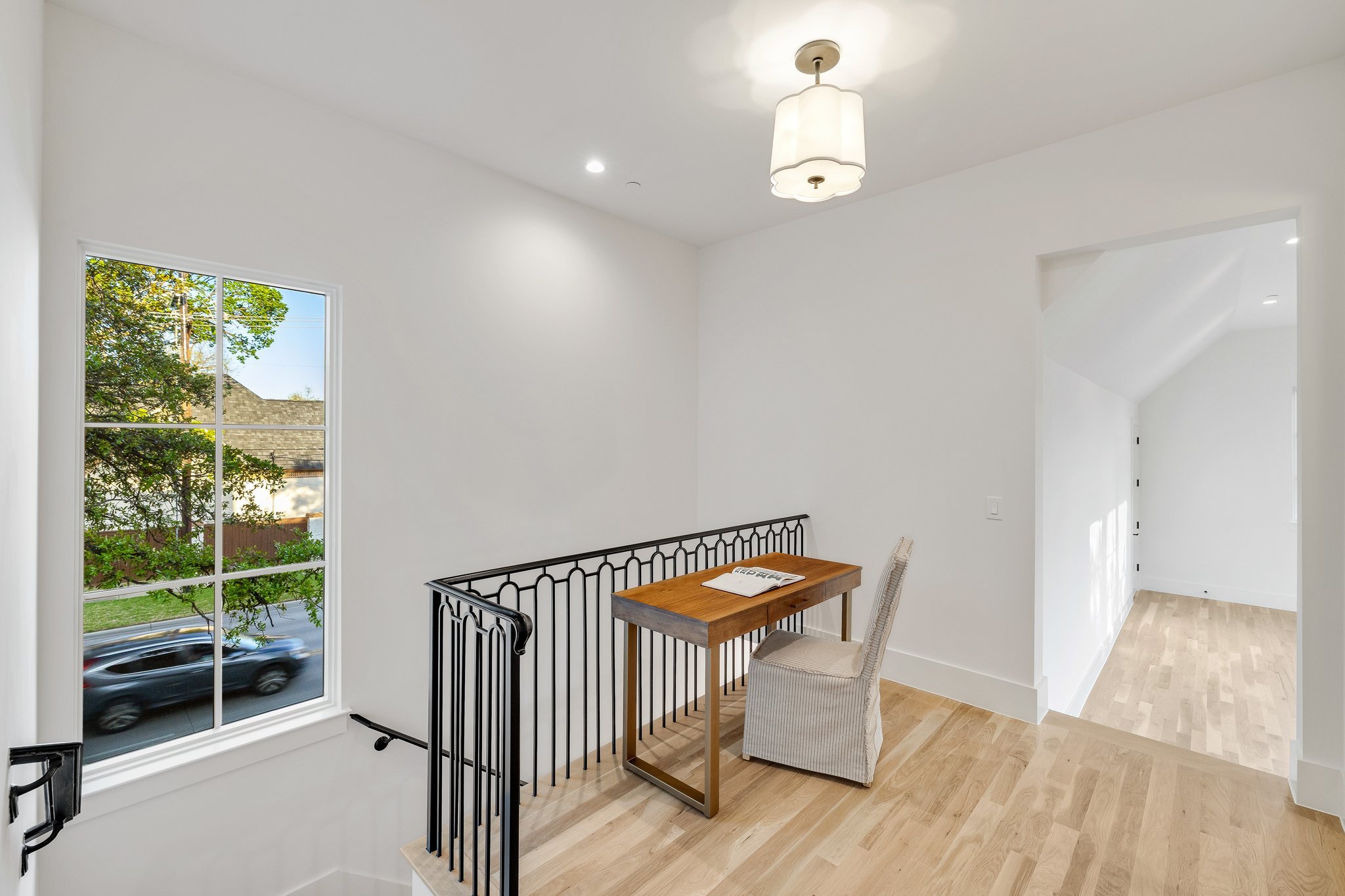 67-web-or-mls-3401 Colgate_Ave_Dallas-75.jpg