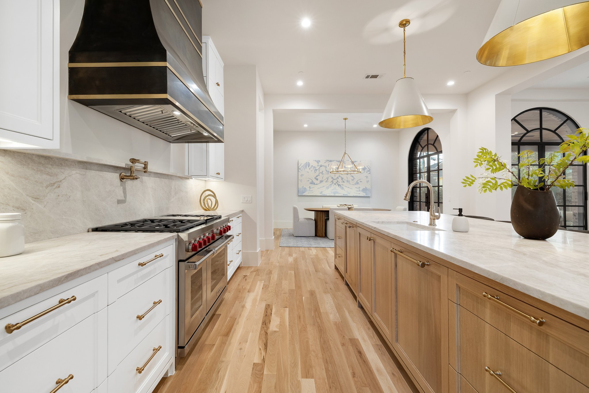 47-web-or-mls-3401 Colgate_Ave_Dallas-55.jpg