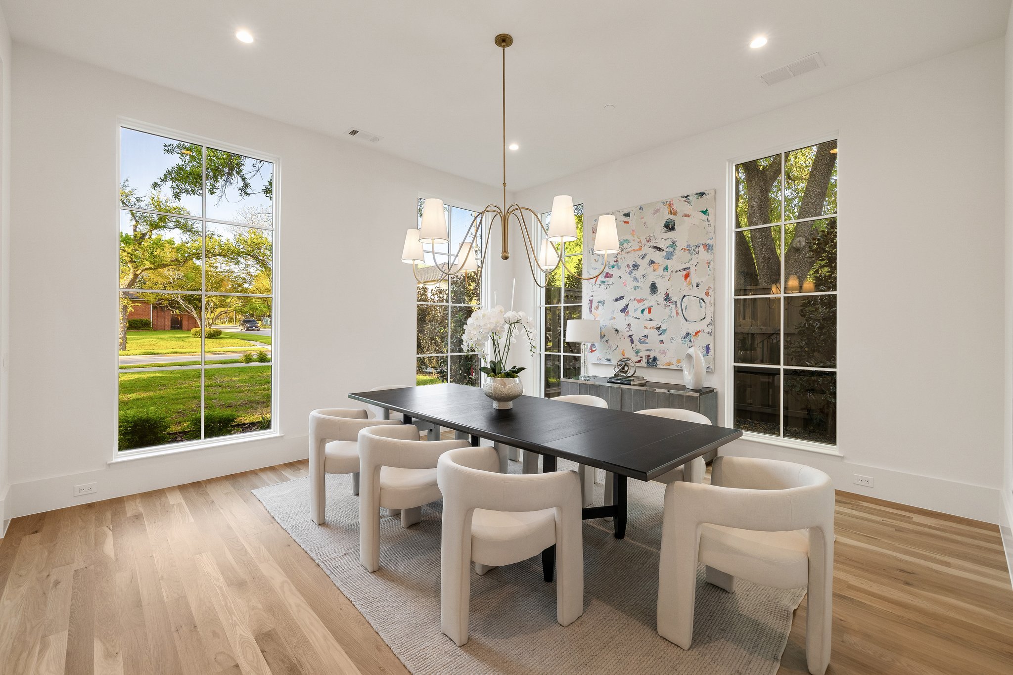 18-web-or-mls-3401 Colgate_Ave_Dallas-26.jpg