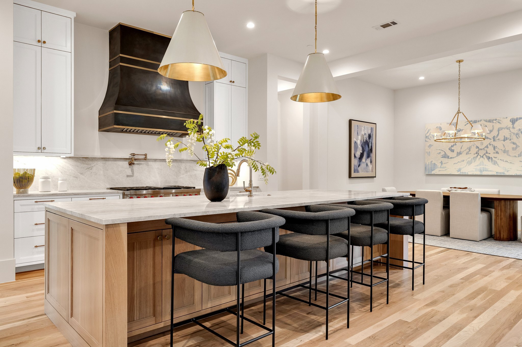 33-web-or-mls-3401 Colgate_Ave_Dallas-41.jpg