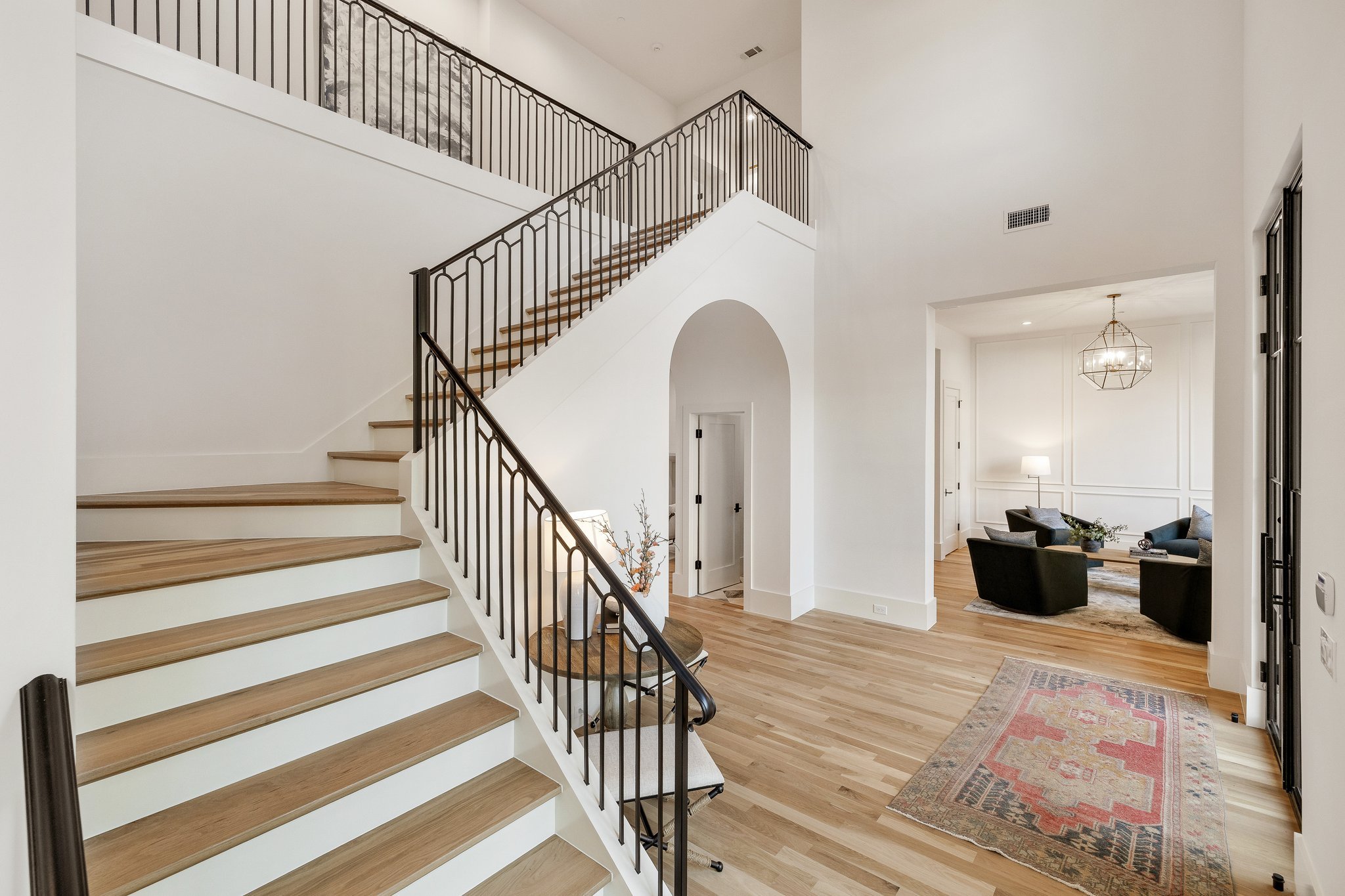 11-web-or-mls-3401 Colgate_Ave_Dallas-19.jpg