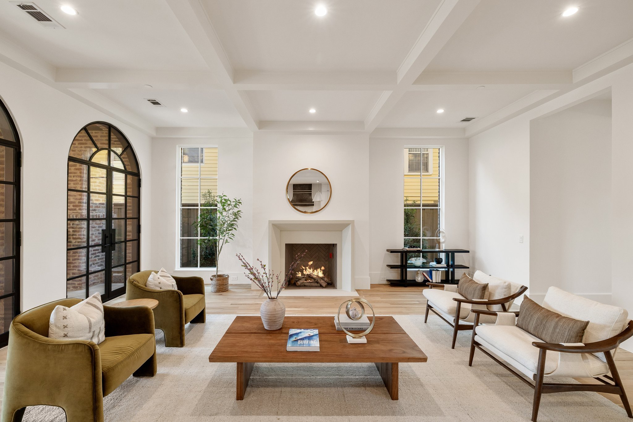 24-web-or-mls-3401 Colgate_Ave_Dallas-32.jpg