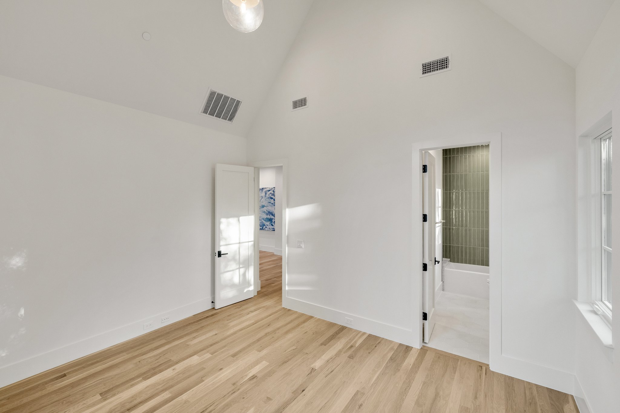 77-web-or-mls-3401 Colgate_Ave_Dallas-85.jpg