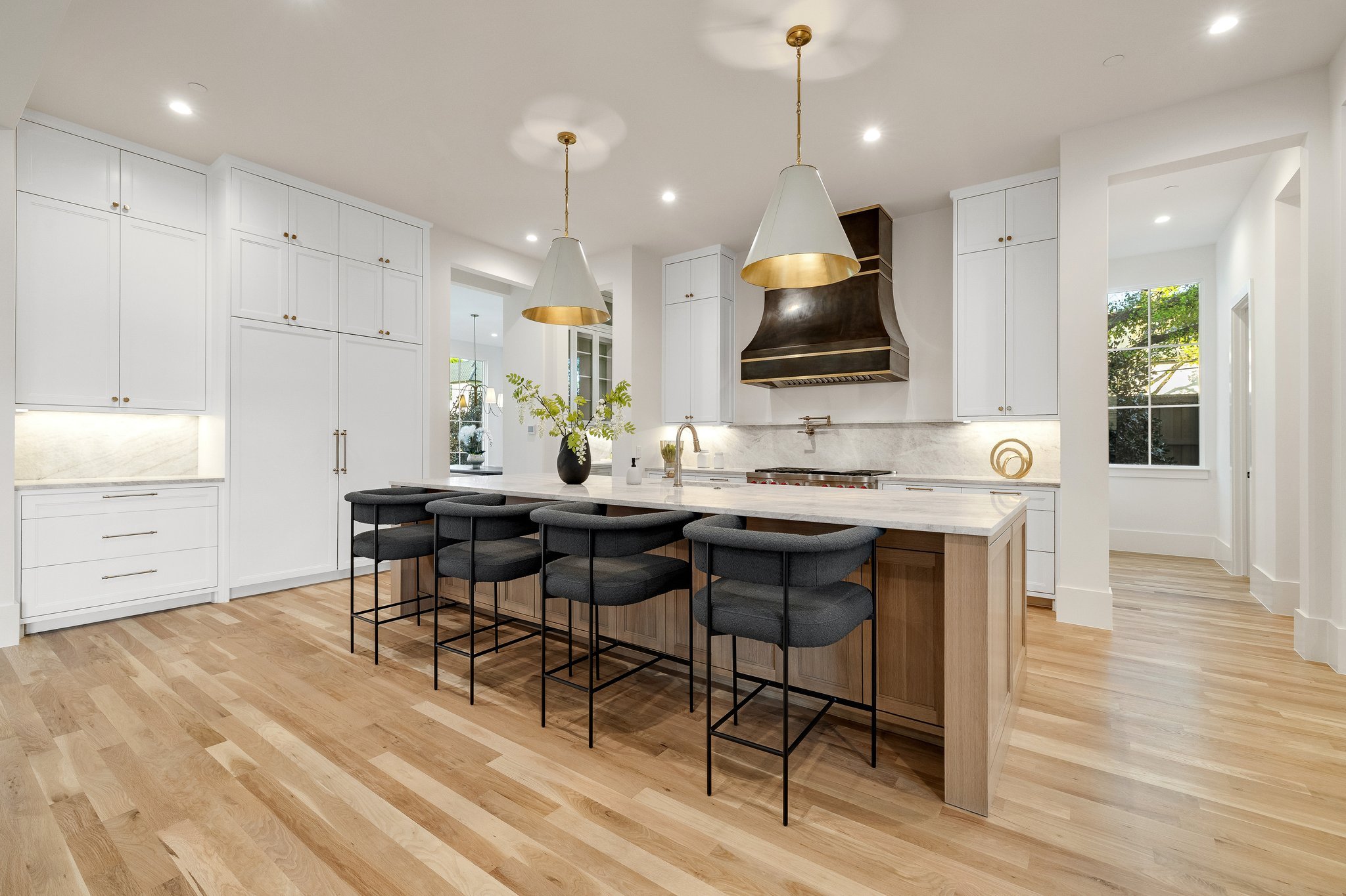 37-web-or-mls-3401 Colgate_Ave_Dallas-45.jpg