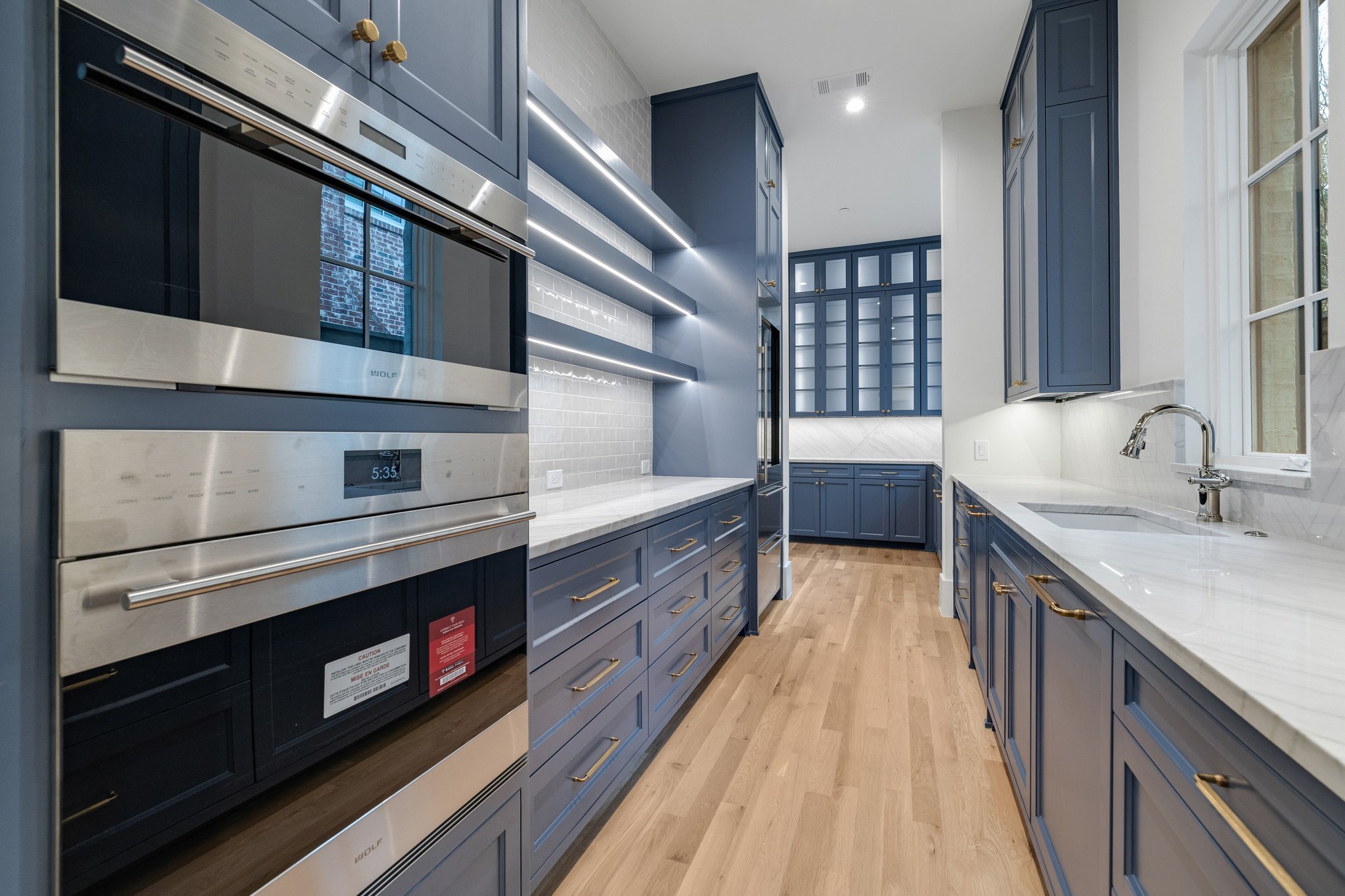 69-web-or-mls-4133_Greenbrier_Dr-68.jpg