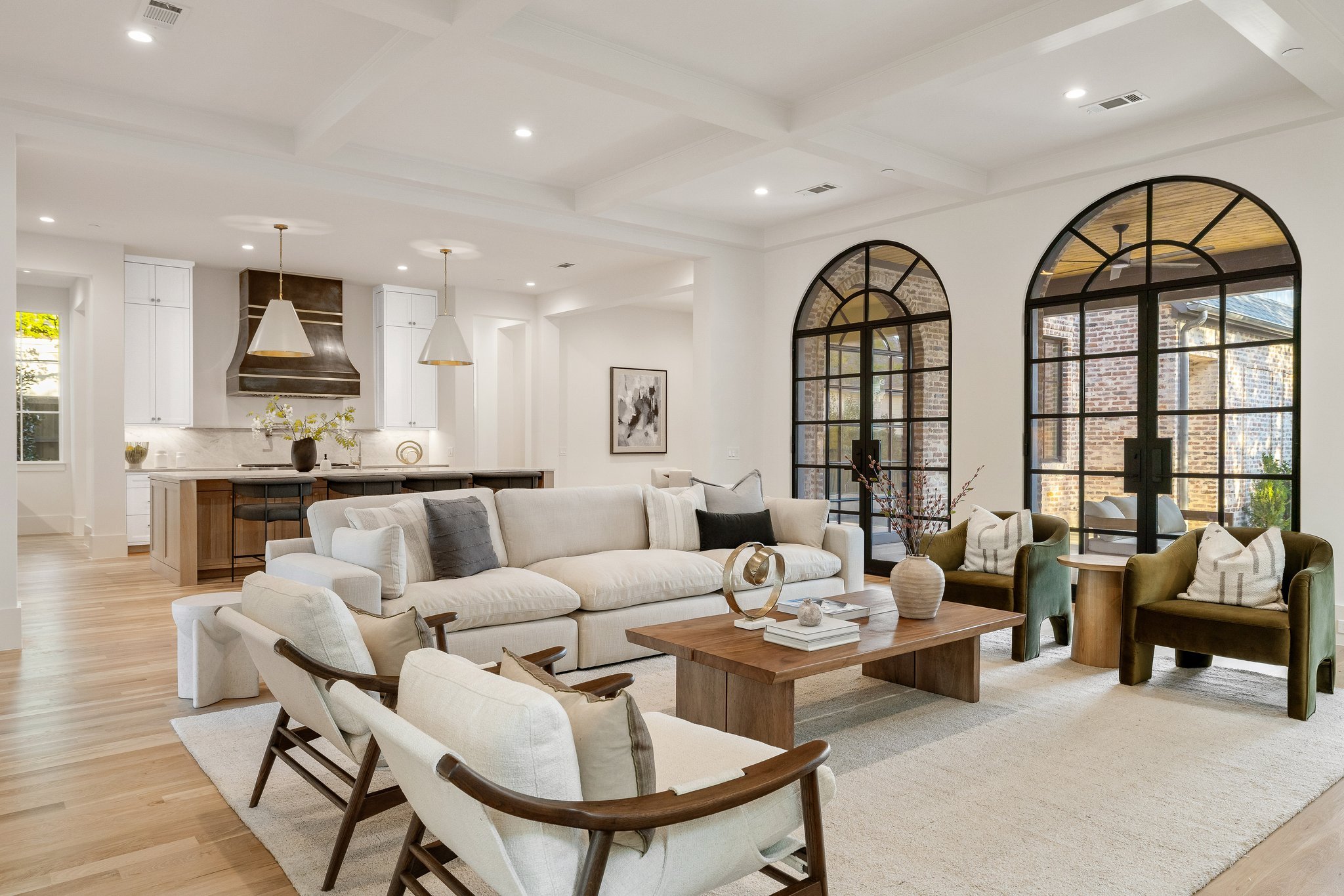 31-web-or-mls-3401 Colgate_Ave_Dallas-39.jpg