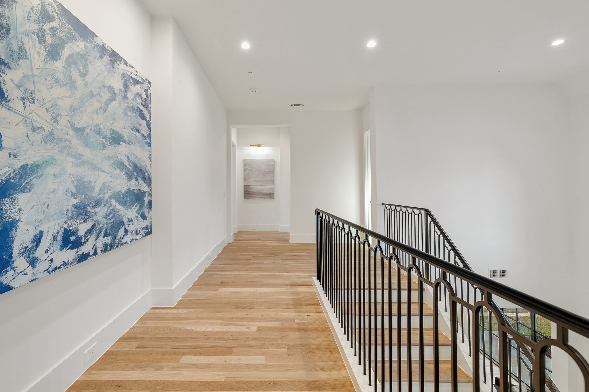 60-web-or-mls-3401 Colgate_Ave_Dallas-68.jpg